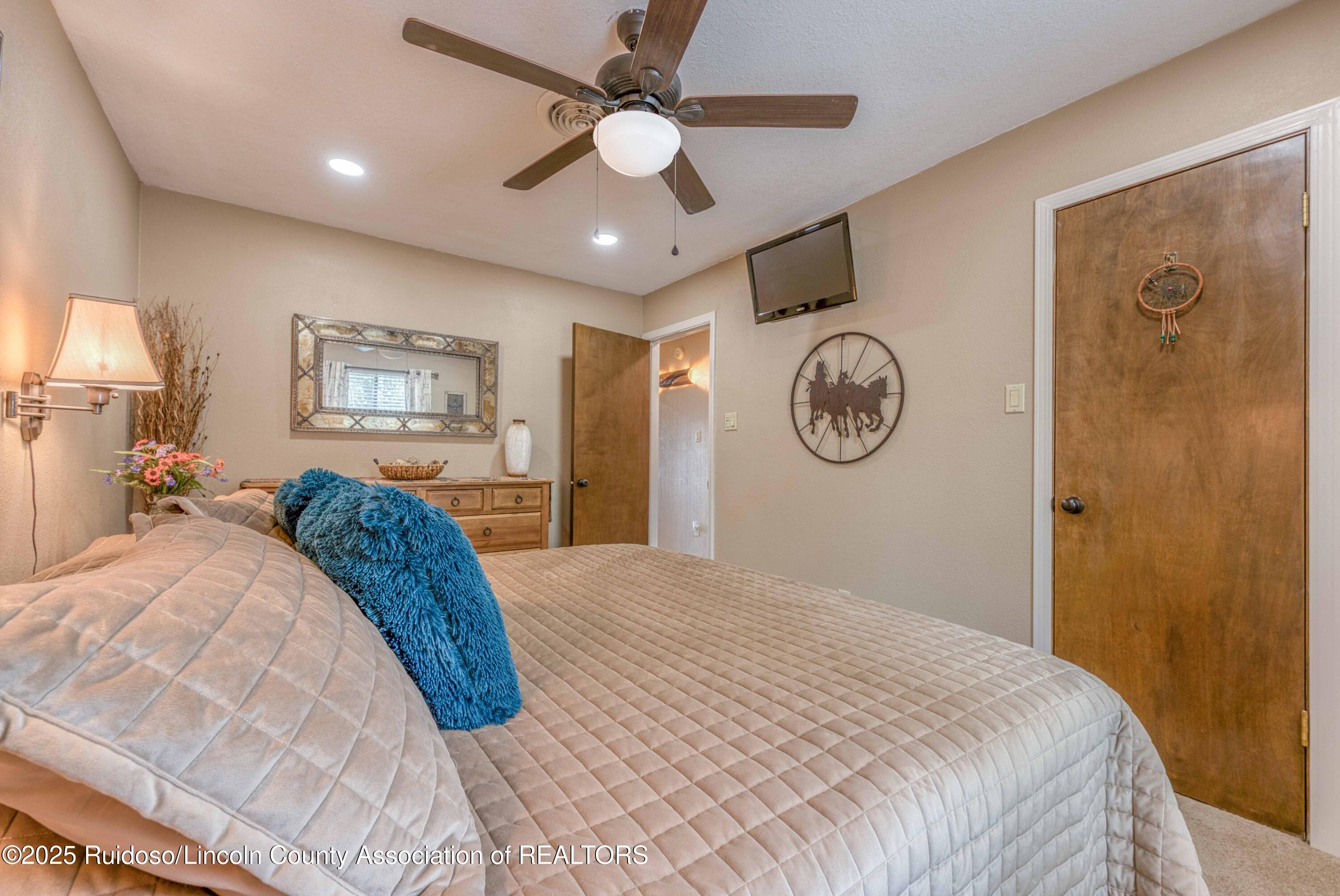 414 Excalibur Drive A