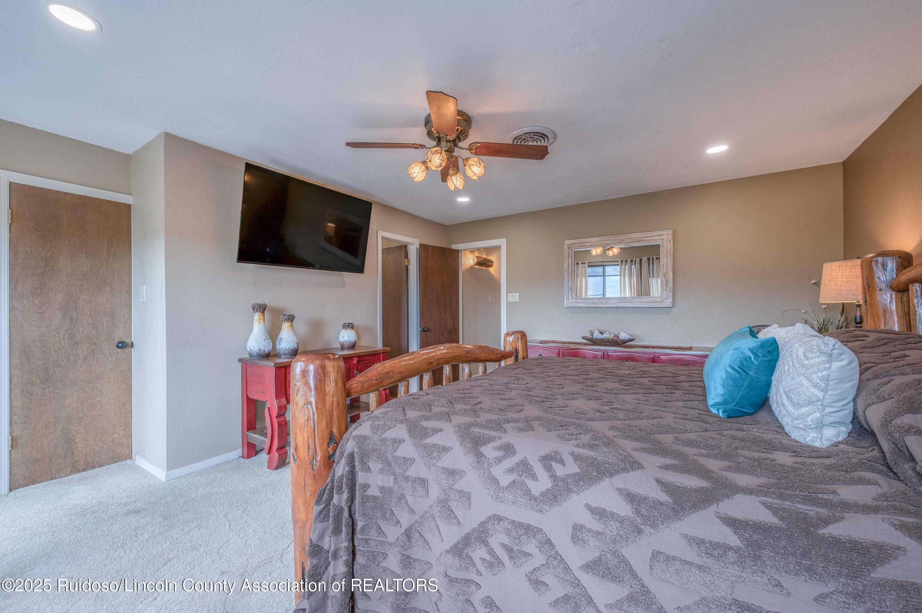 414 Excalibur Drive A
