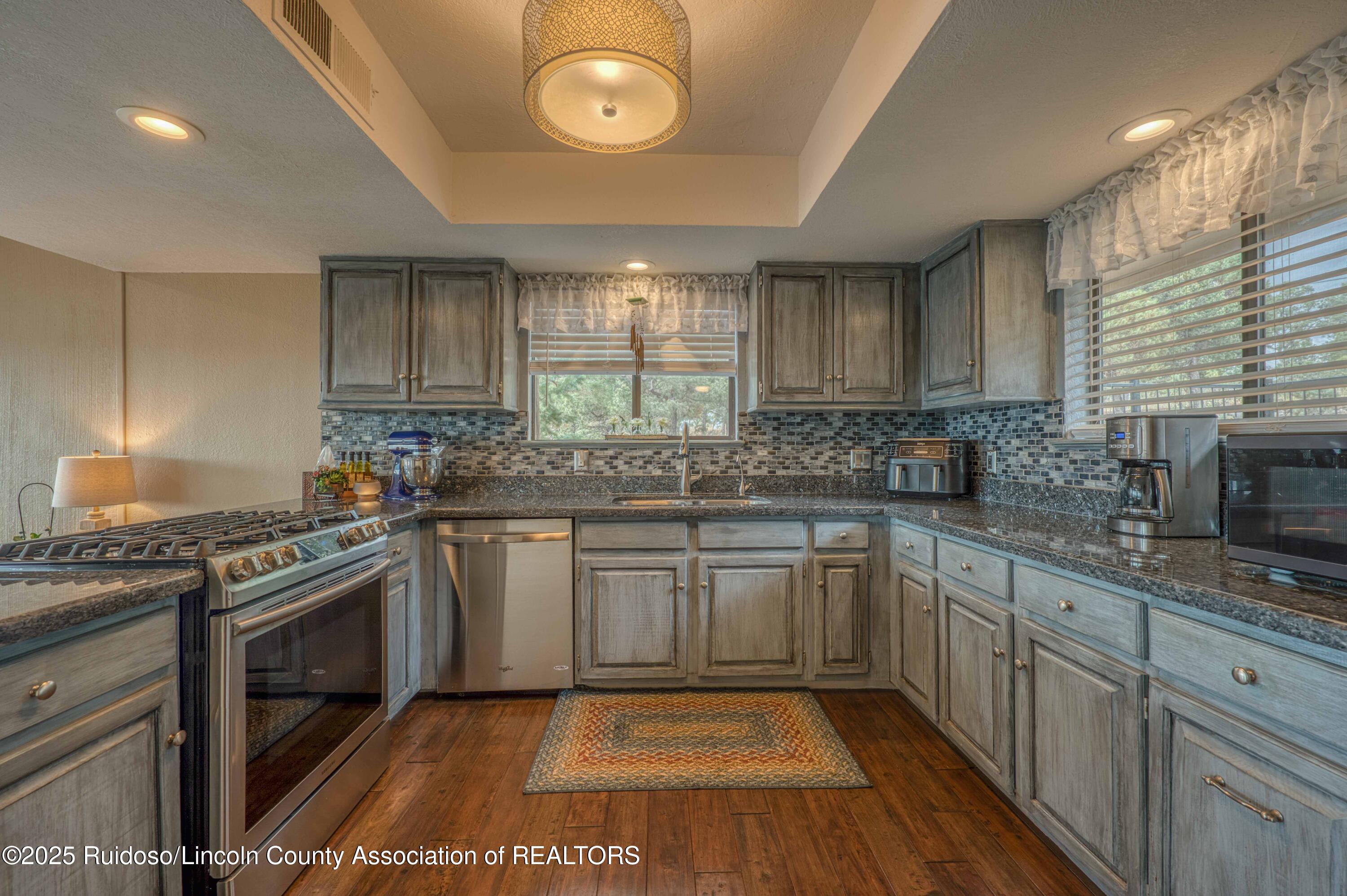 414 Excalibur Drive A