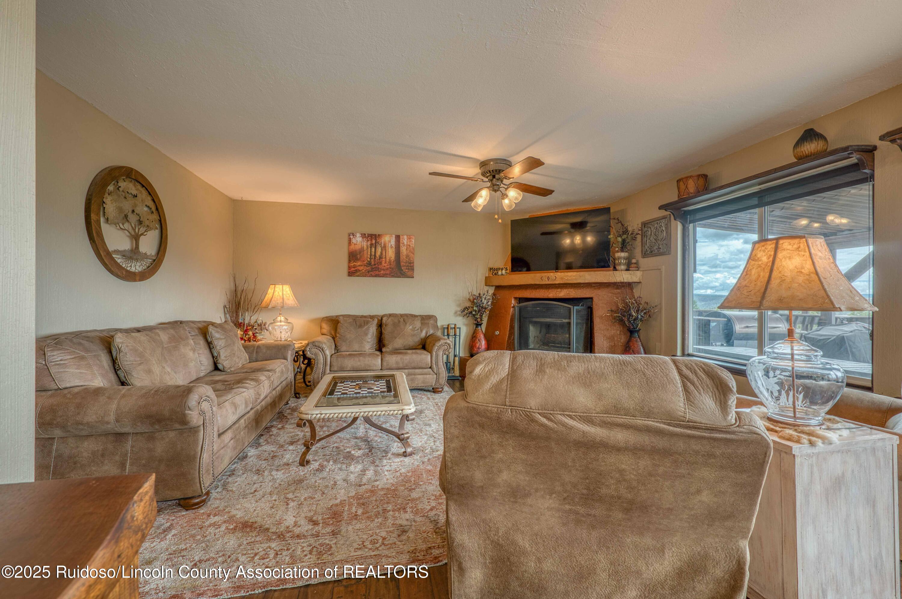 414 Excalibur Drive A