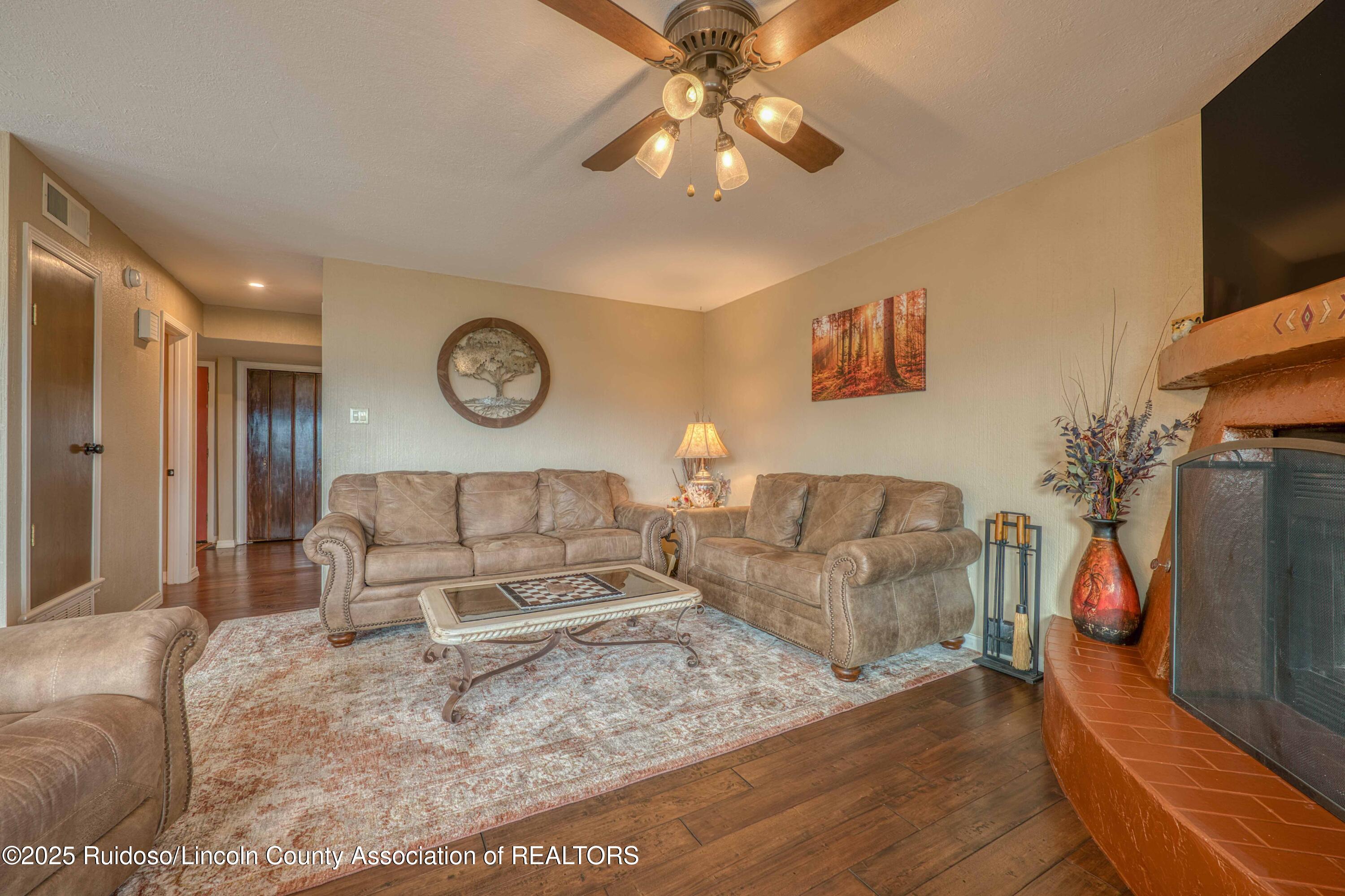 414 Excalibur Drive A