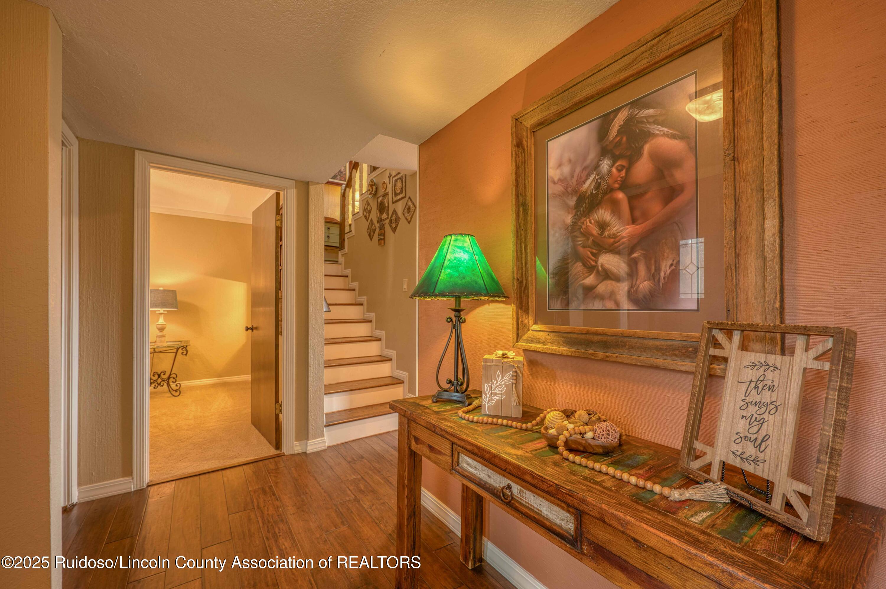 414 Excalibur Drive A