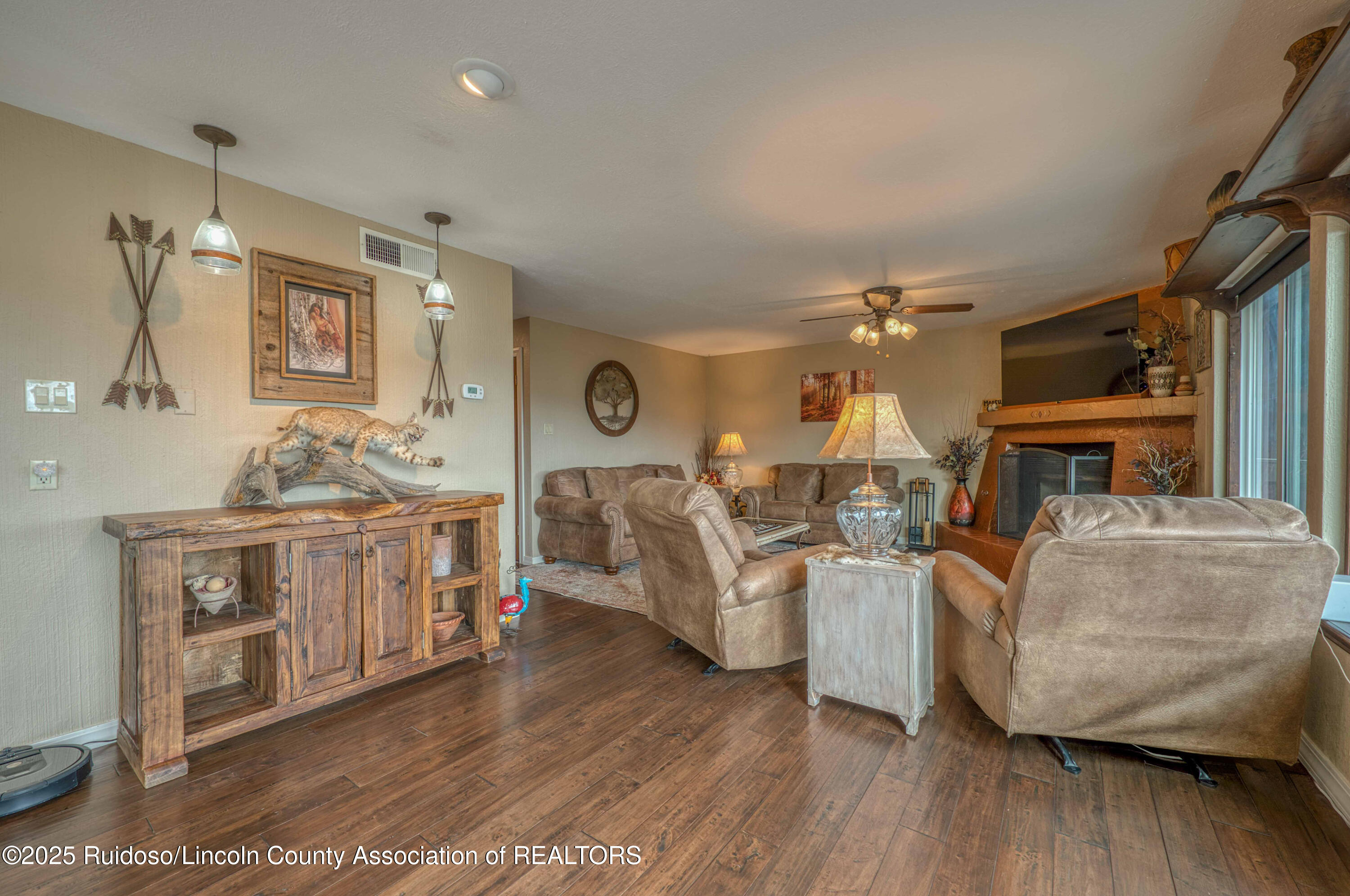 414 Excalibur Drive A