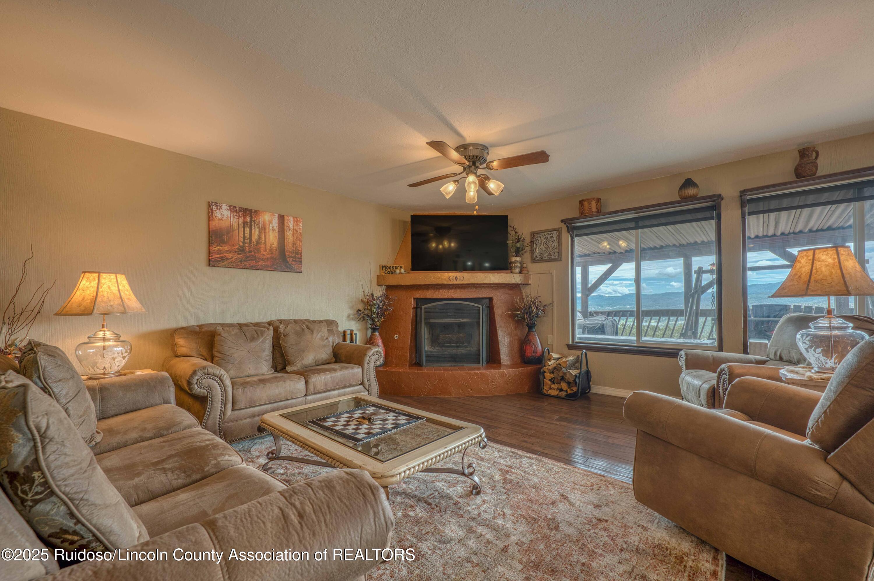 414 Excalibur Drive A