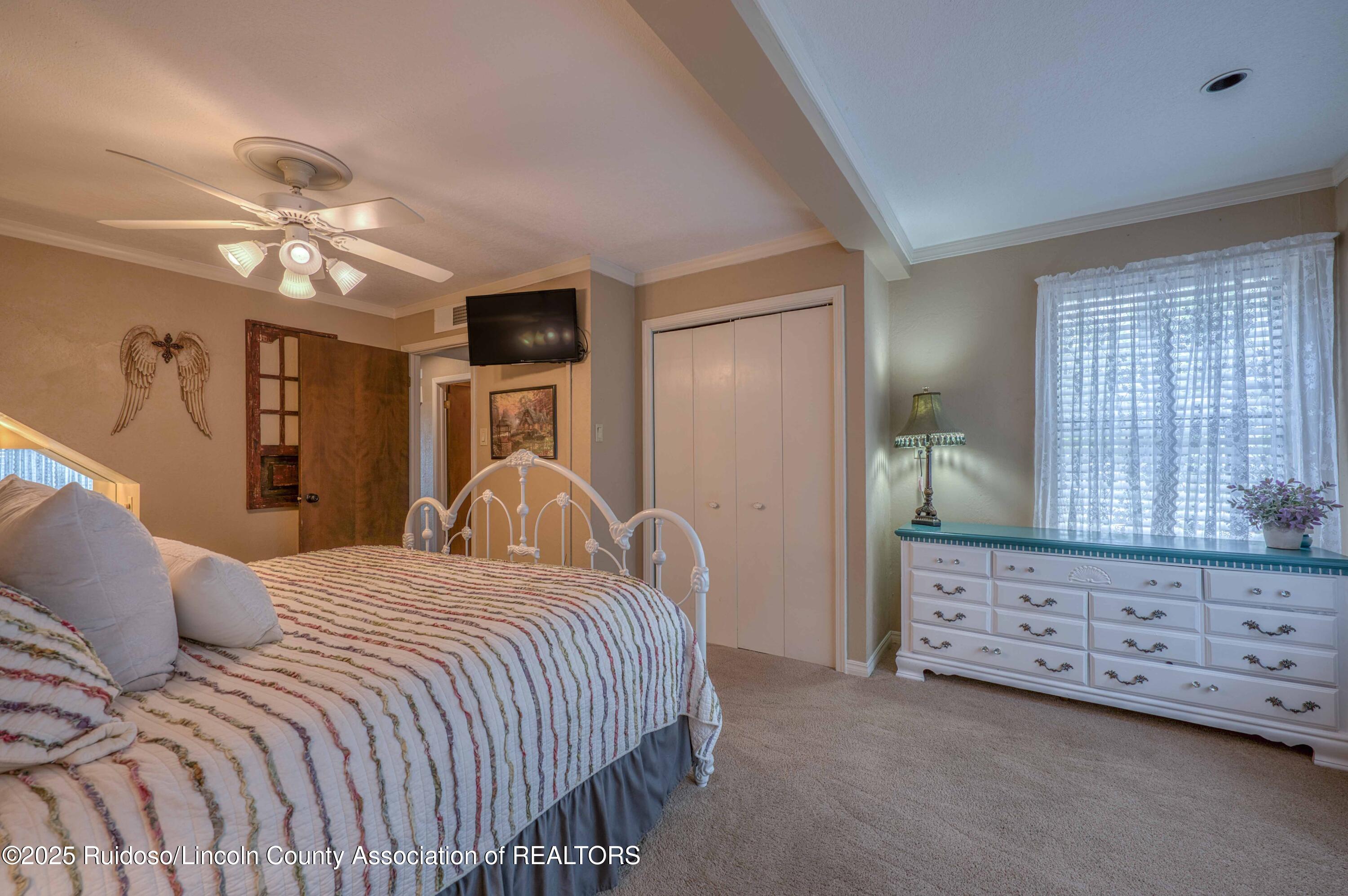 414 Excalibur Drive A