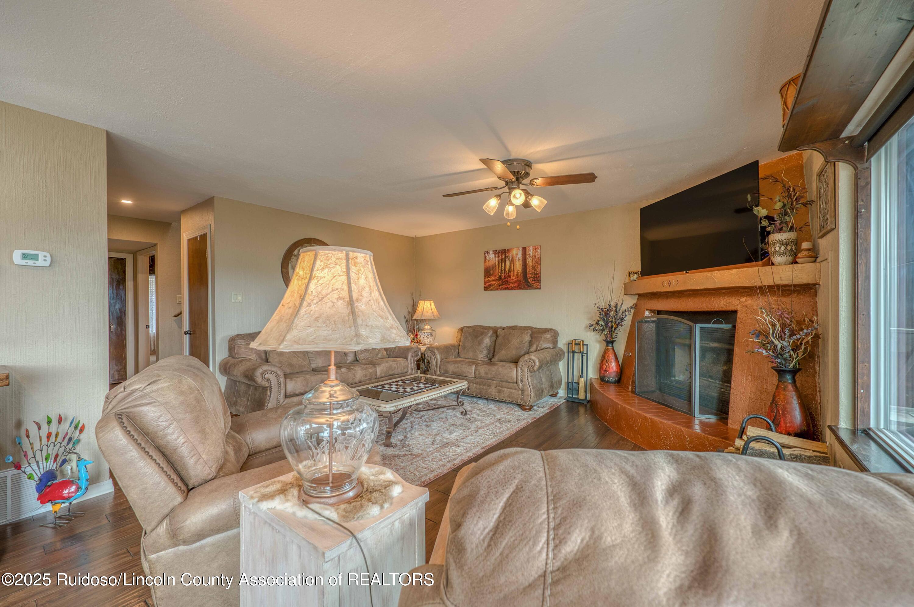414 Excalibur Drive A