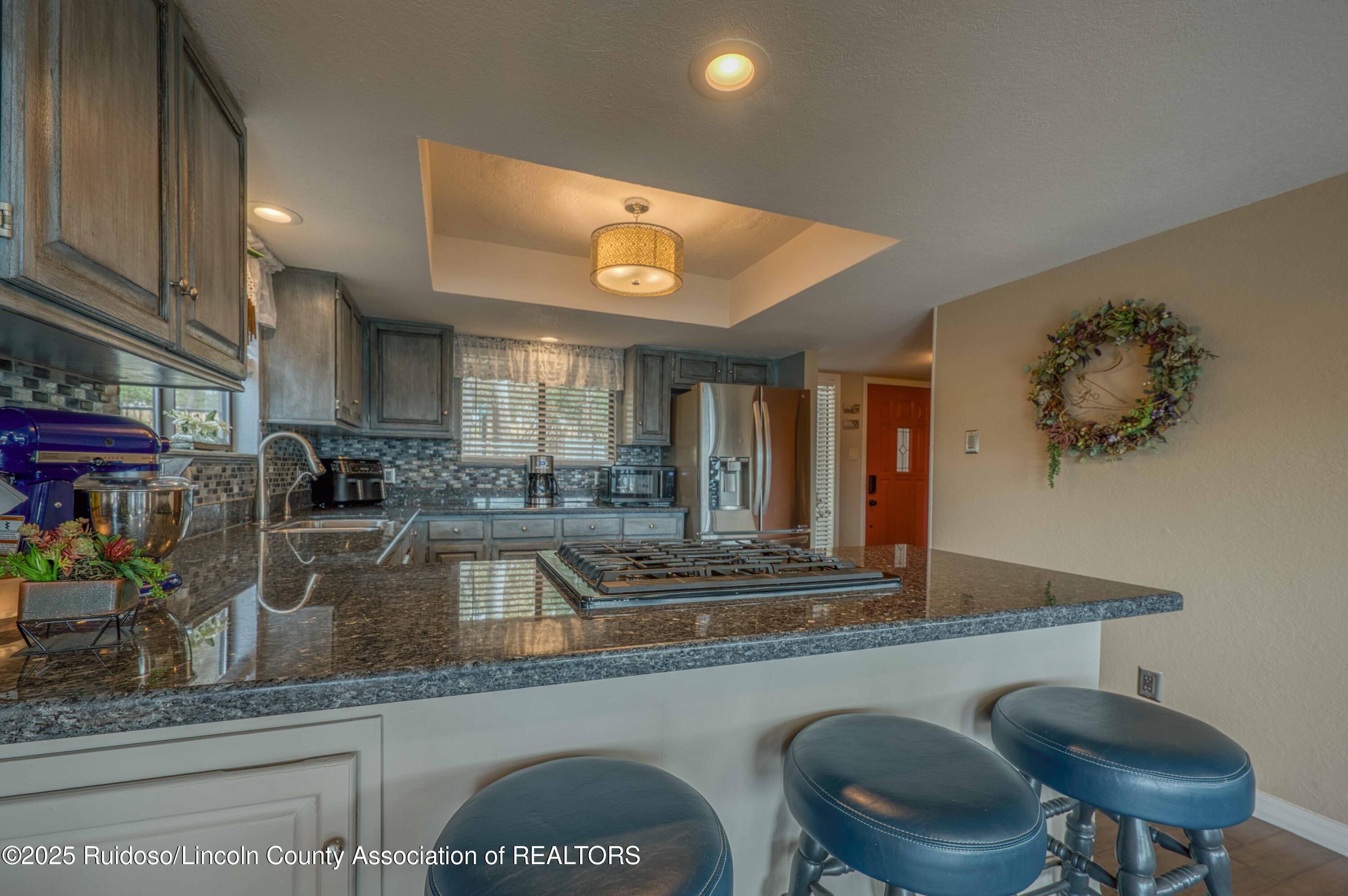 414 Excalibur Drive A