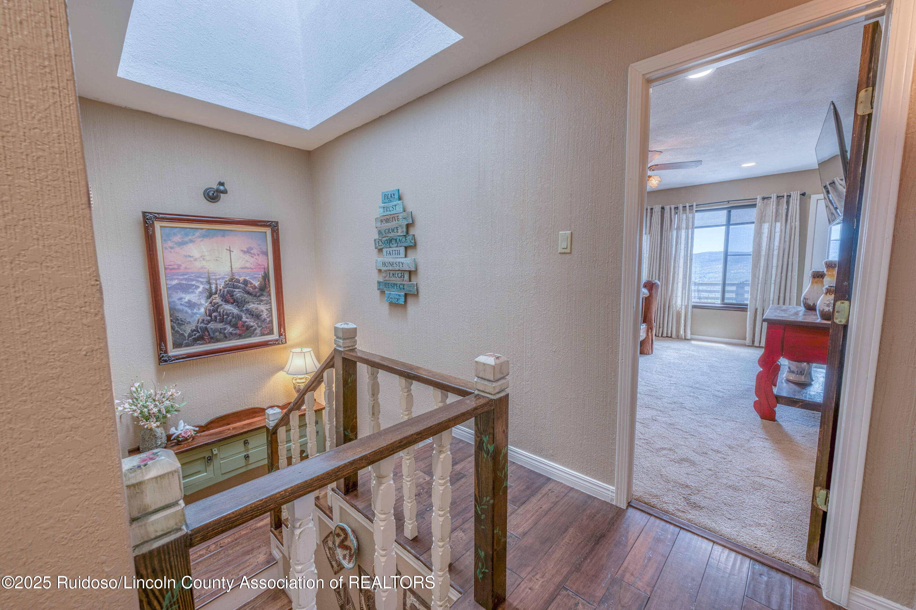 414 Excalibur Drive A