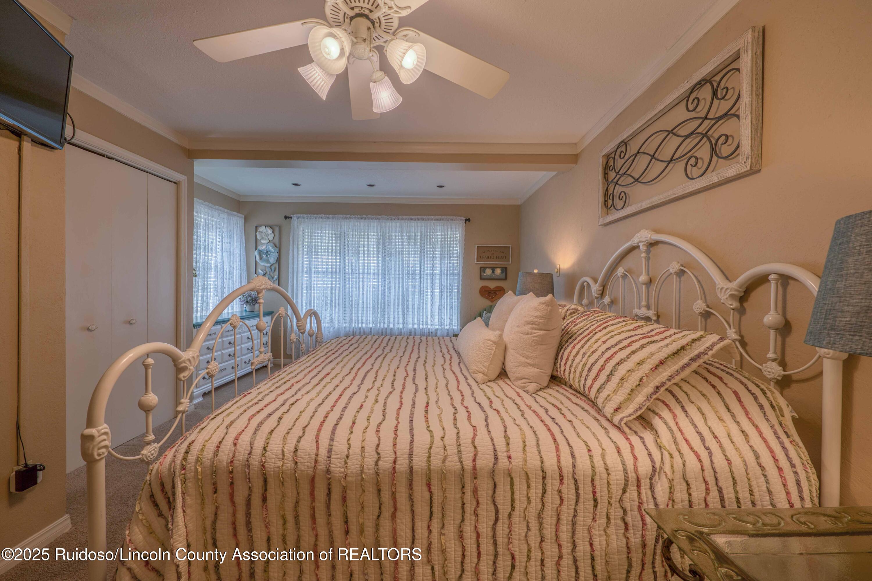 414 Excalibur Drive A