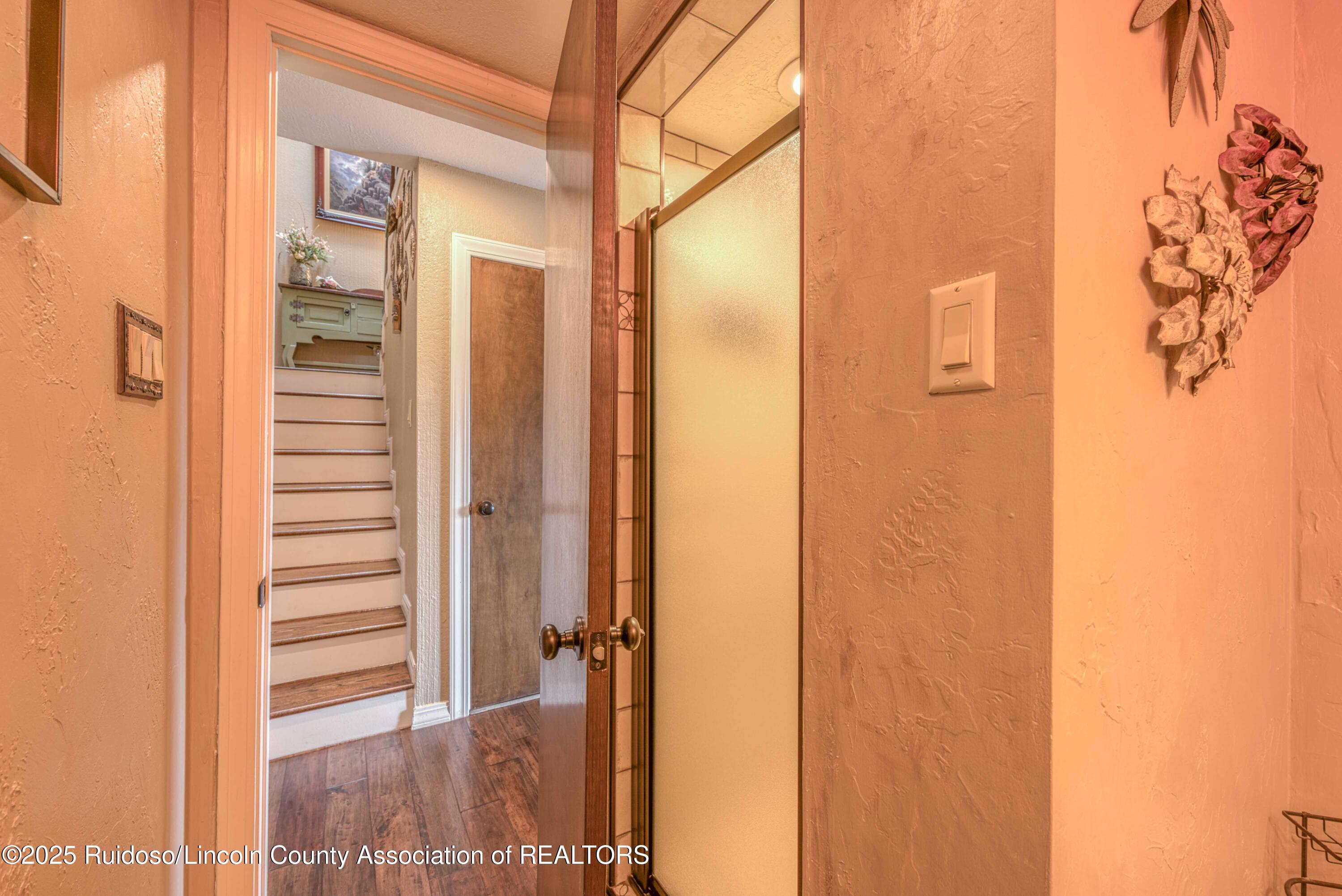 414 Excalibur Drive A