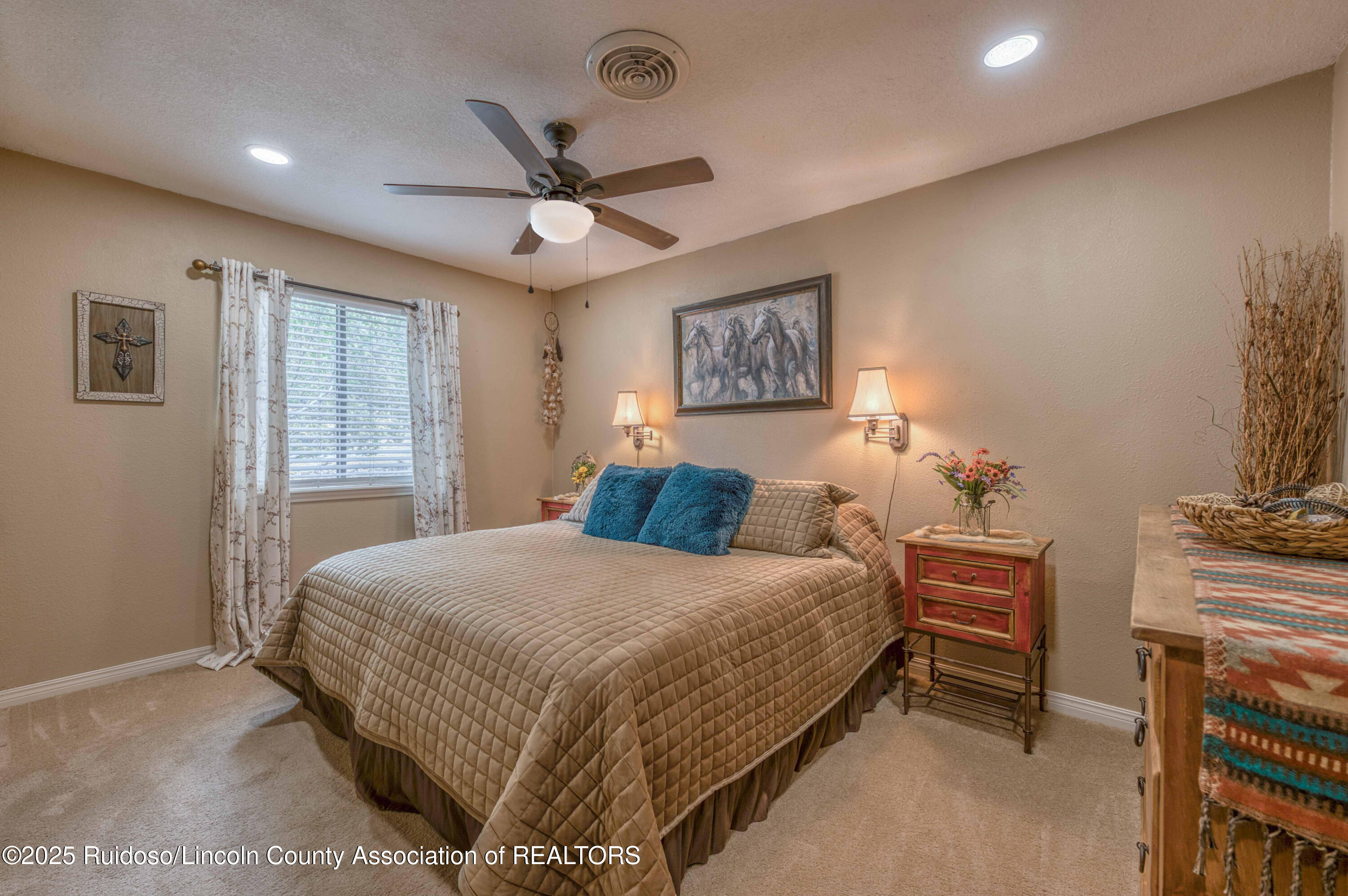 414 Excalibur Drive A