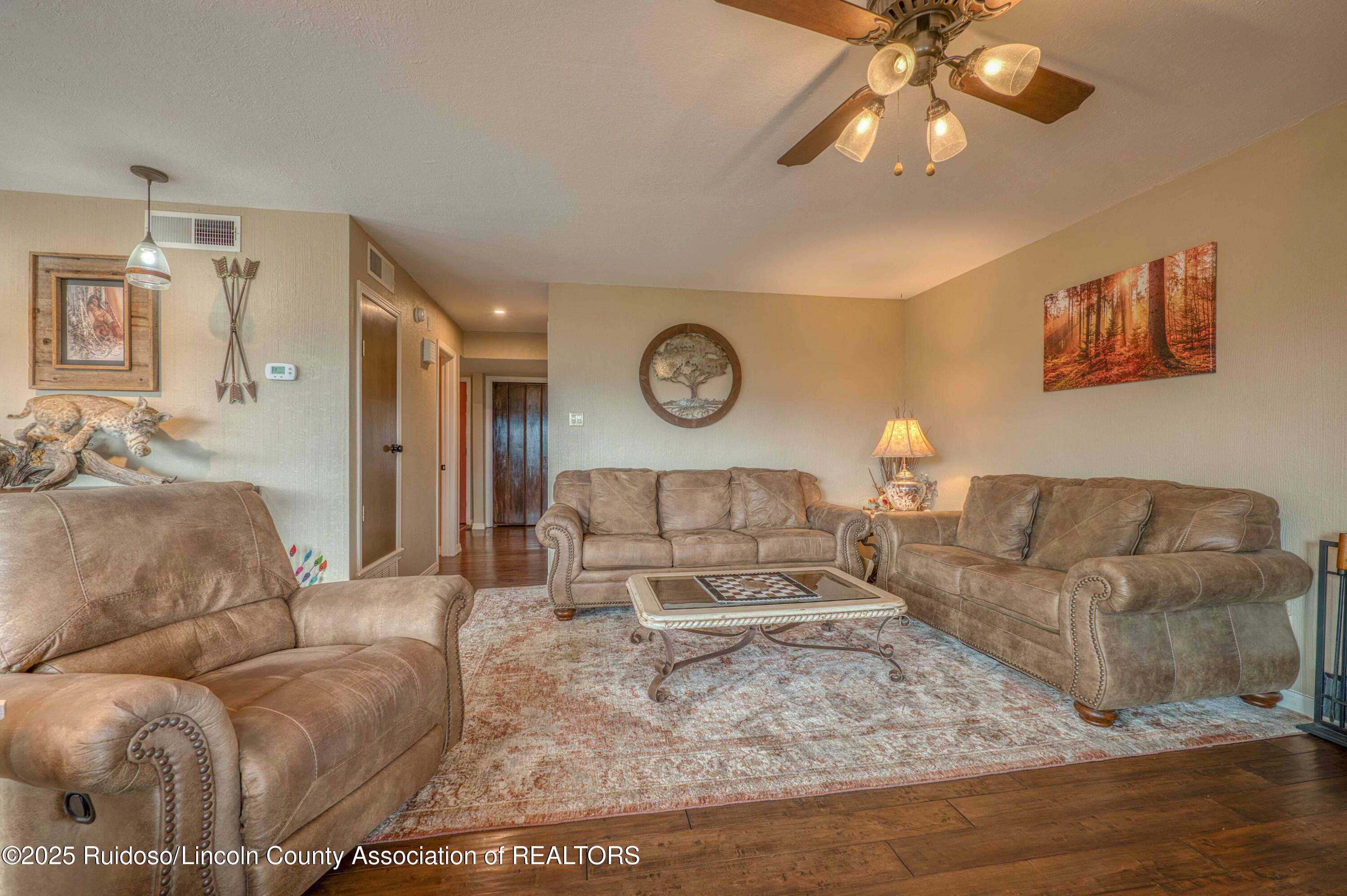 414 Excalibur Drive A