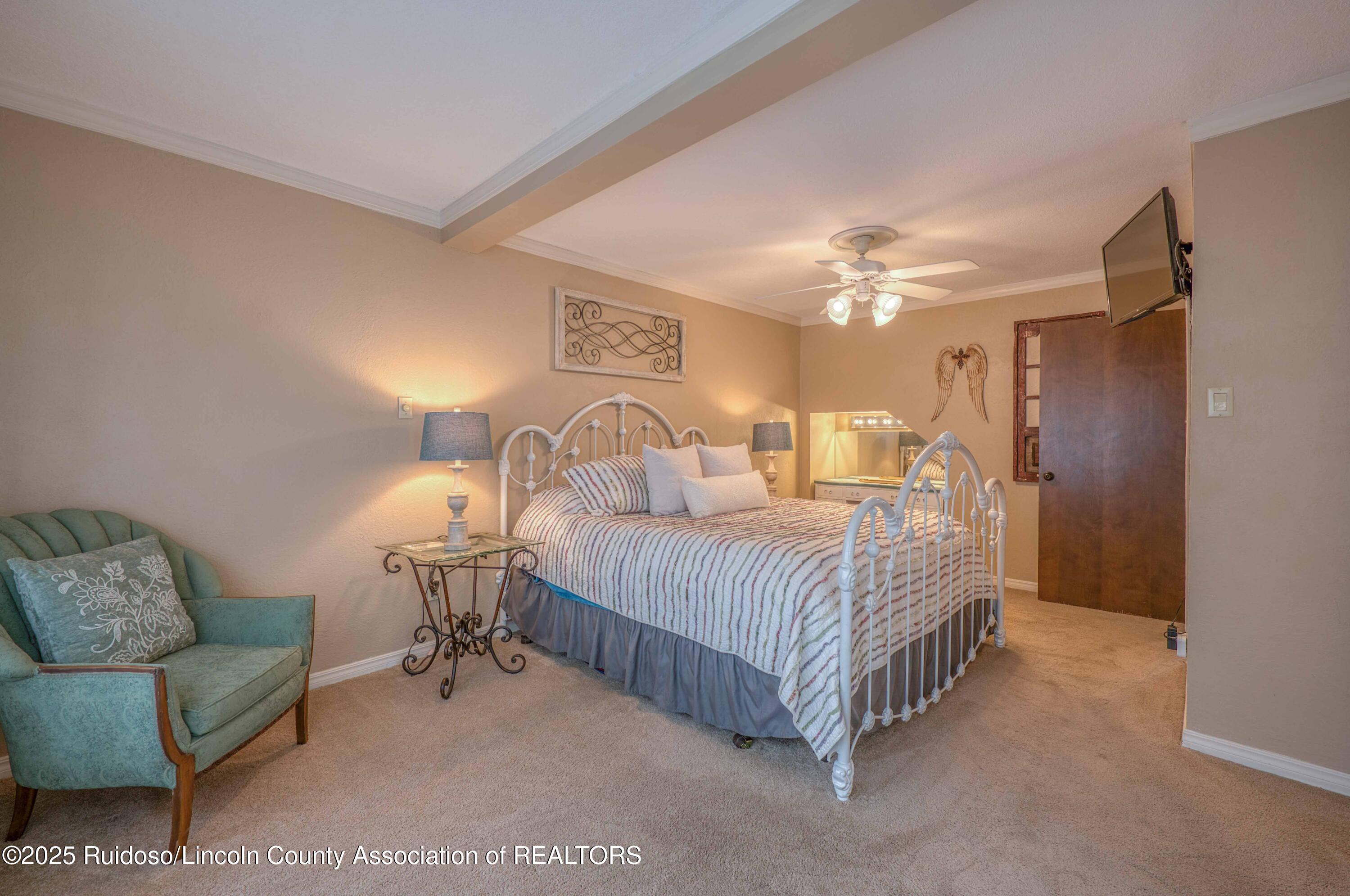 414 Excalibur Drive A
