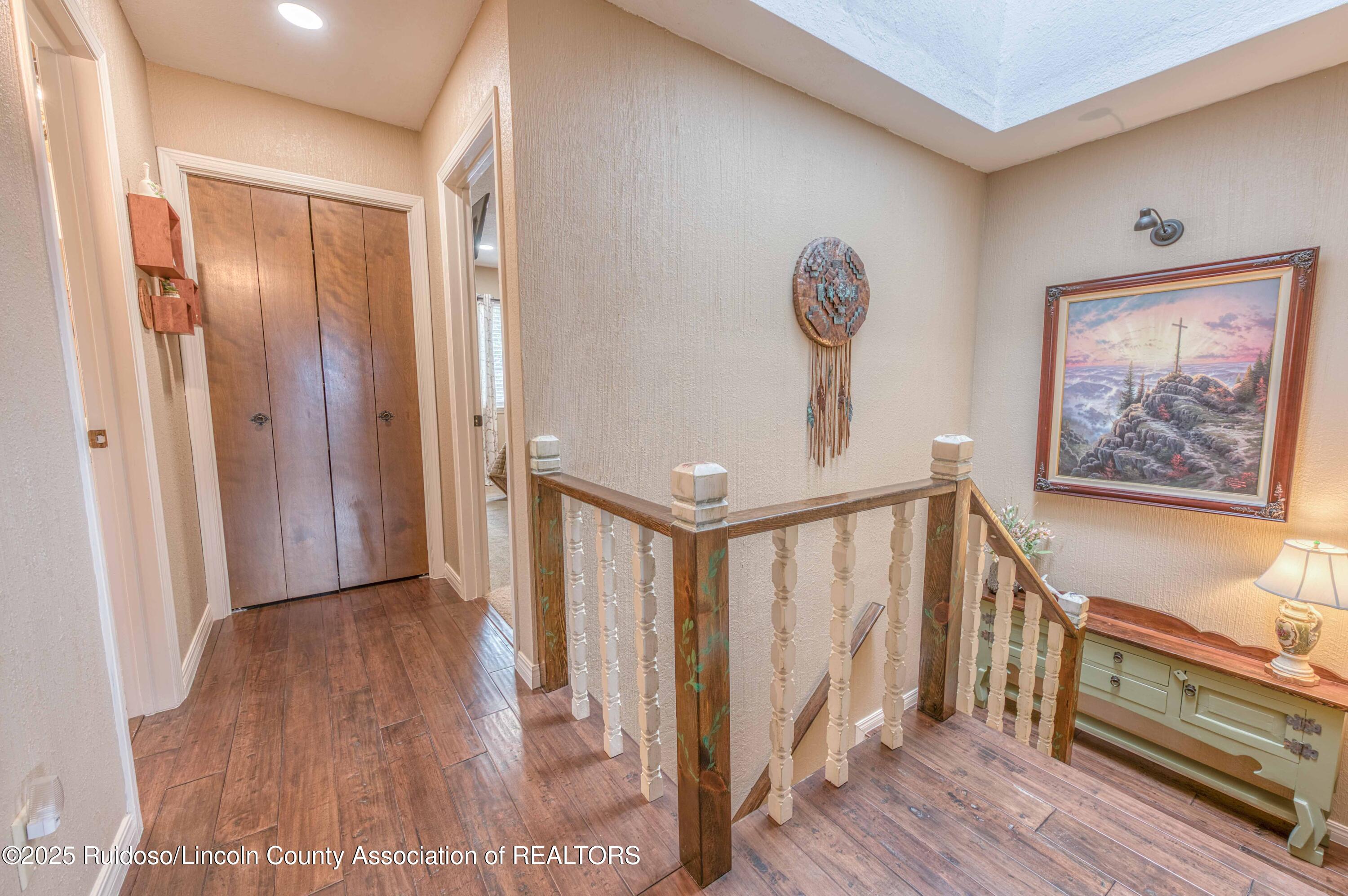 414 Excalibur Drive A
