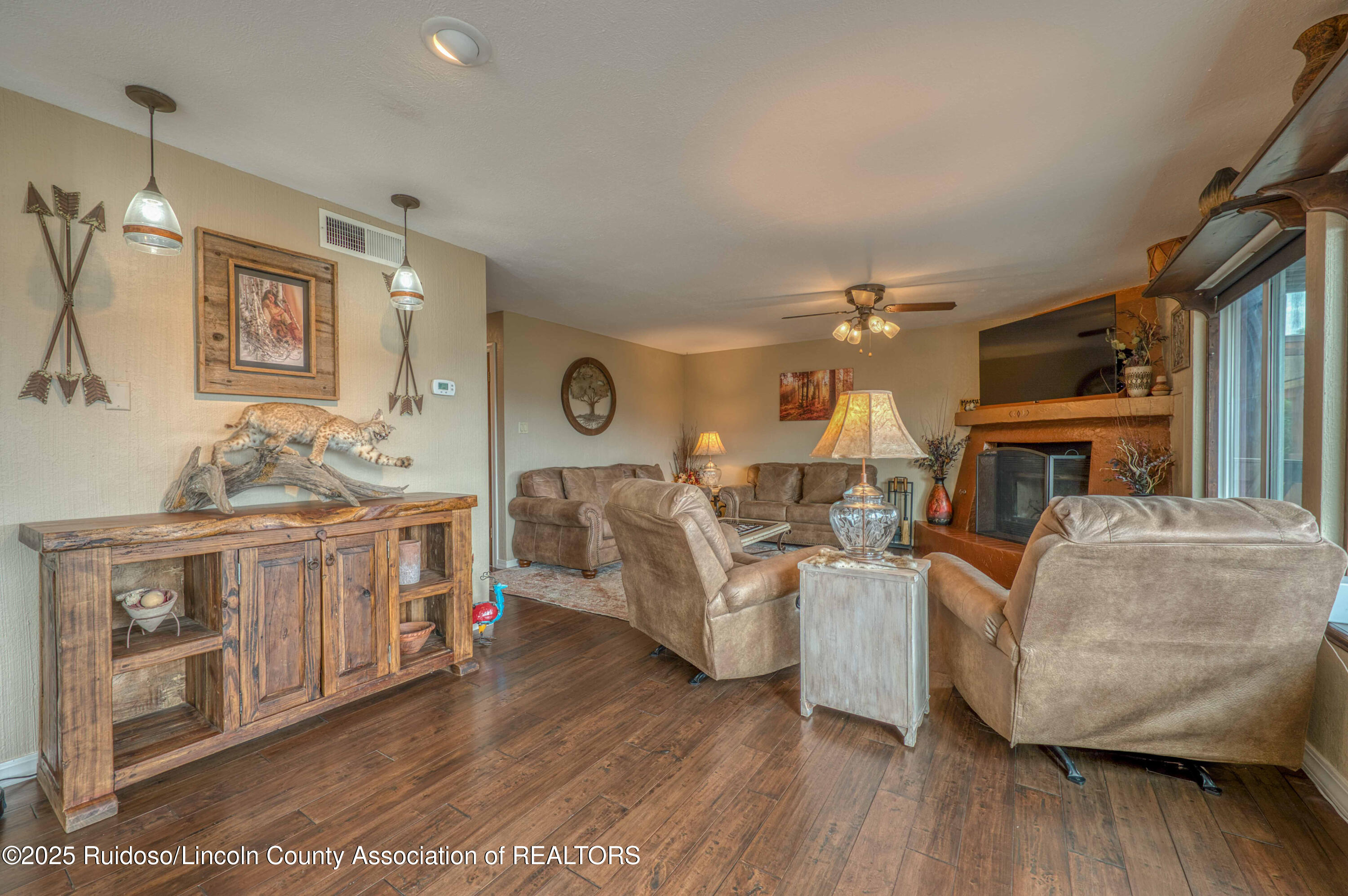 414 Excalibur Drive A