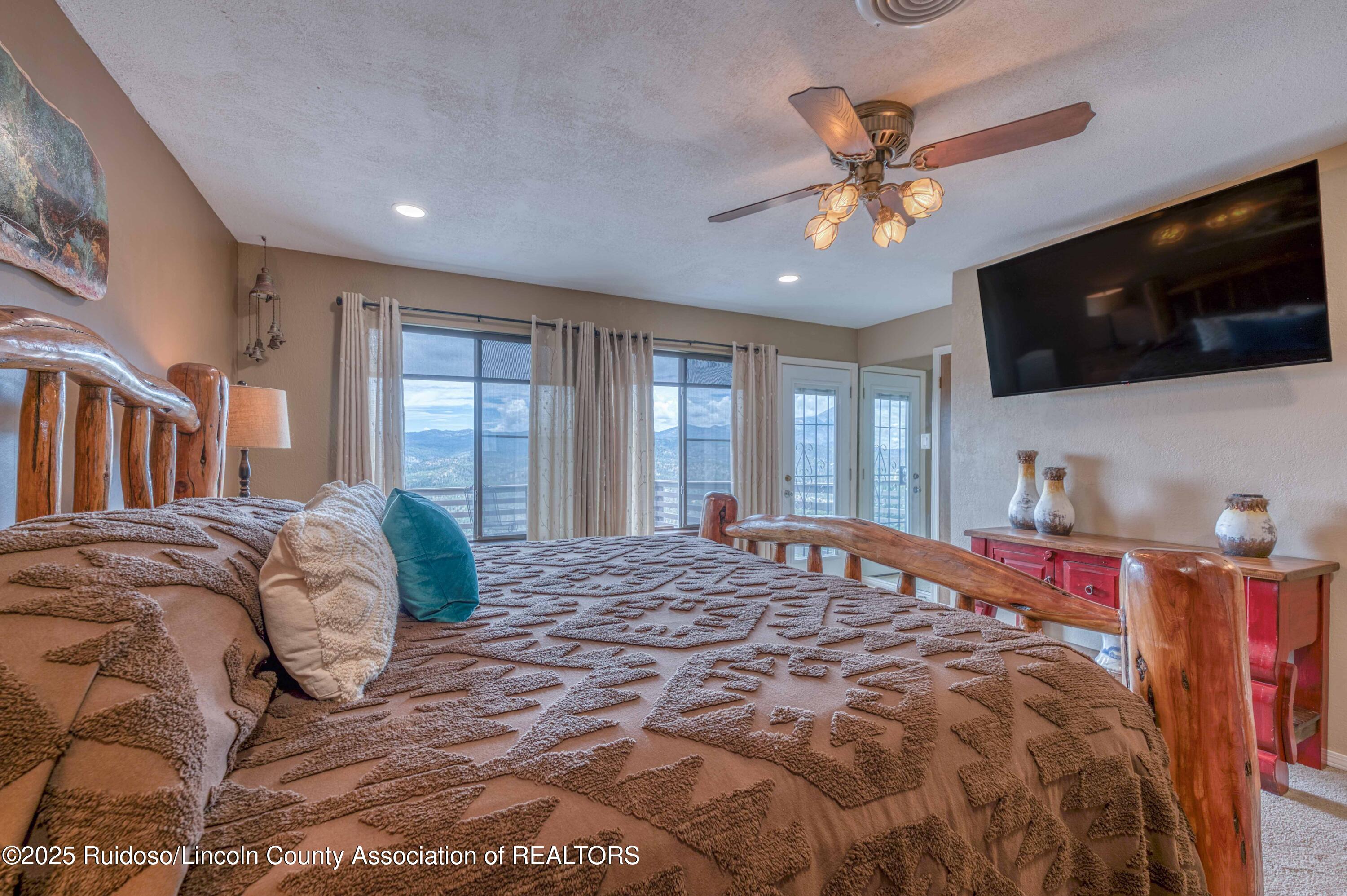 414 Excalibur Drive A