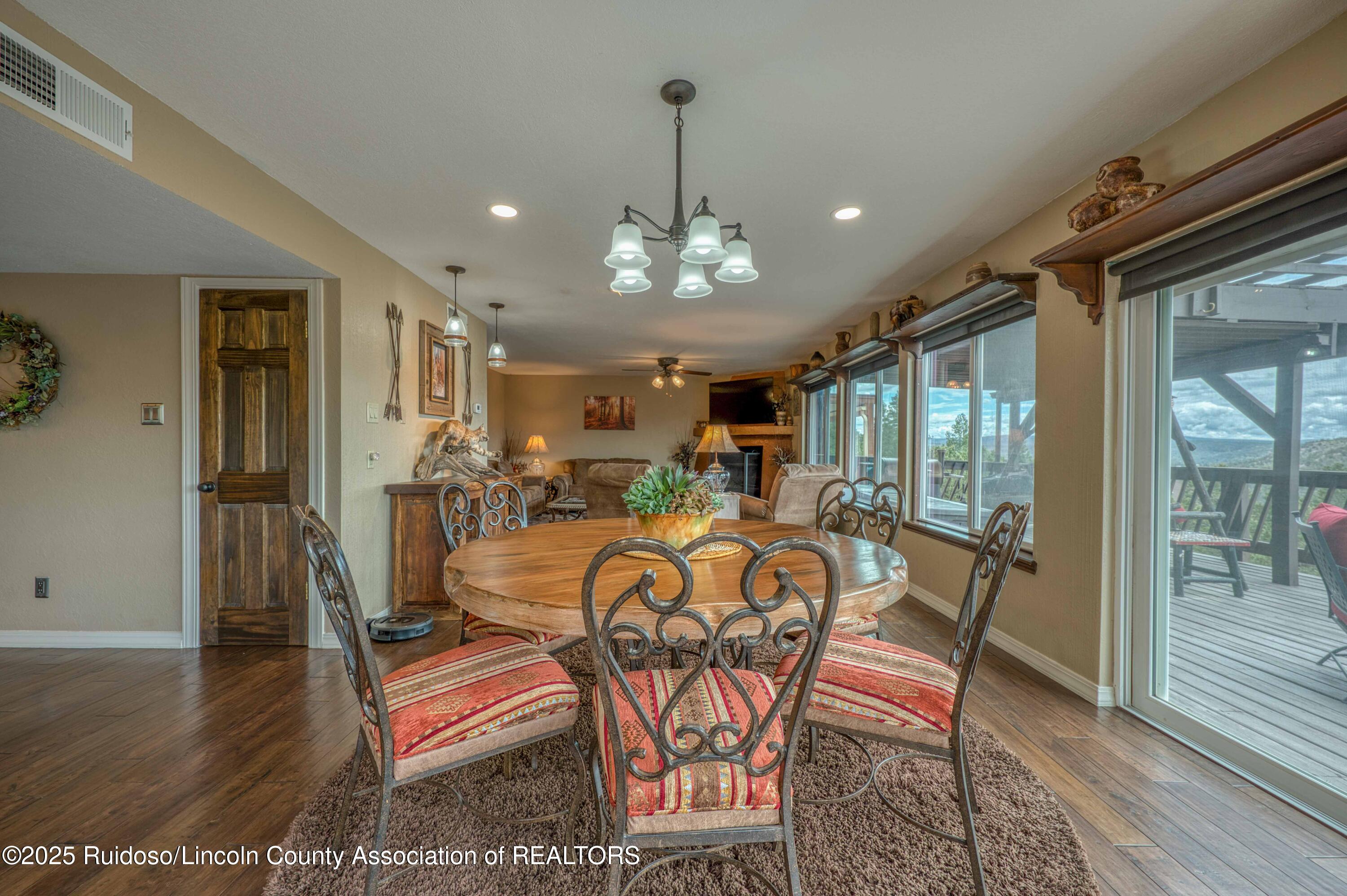 414 Excalibur Drive A