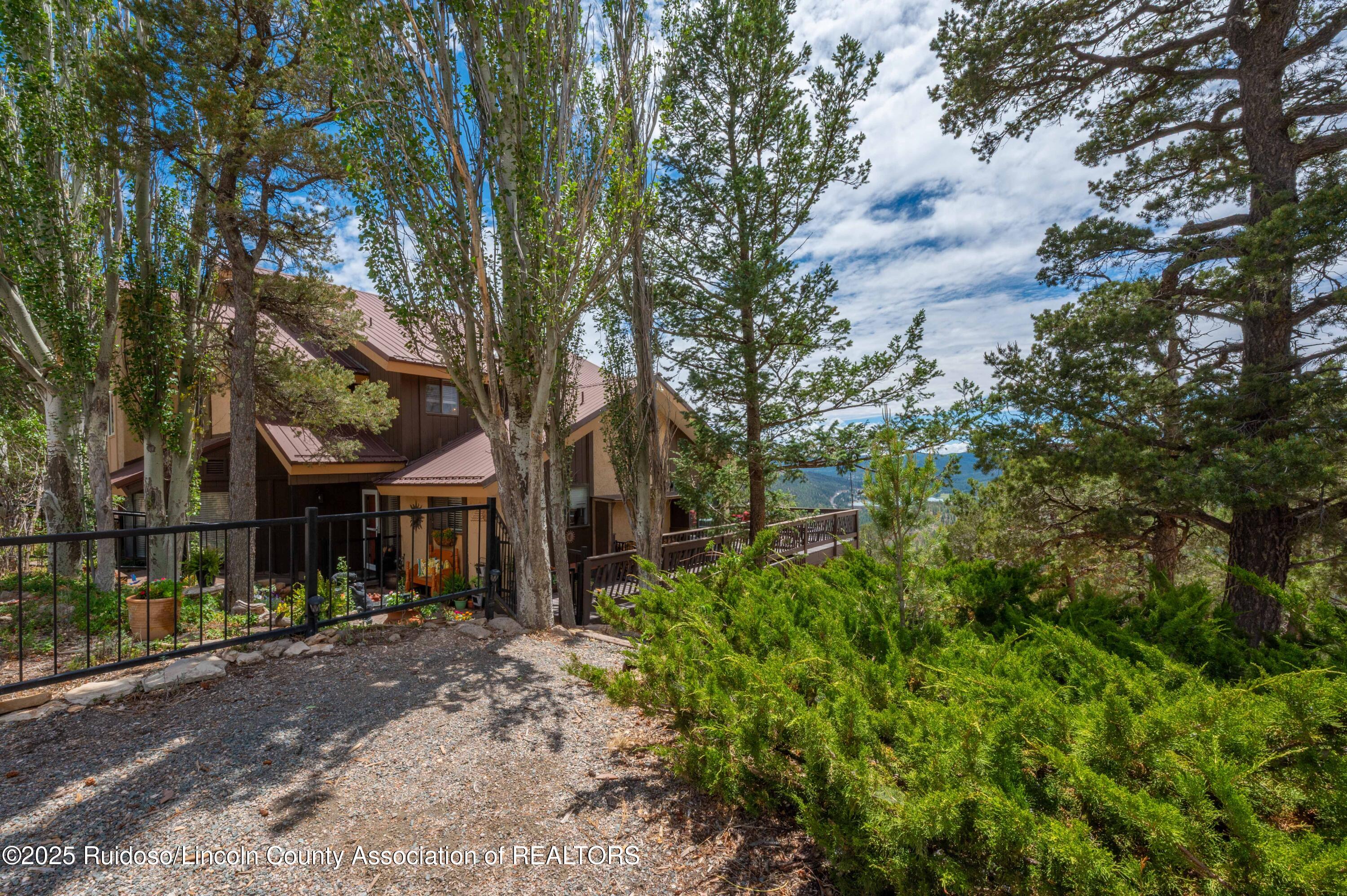 414 Excalibur Drive A