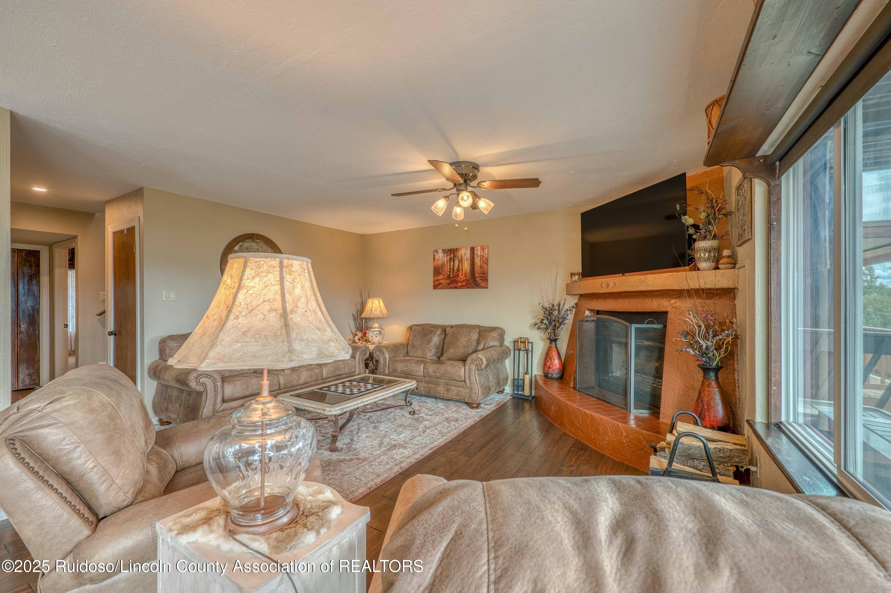 414 Excalibur Drive A