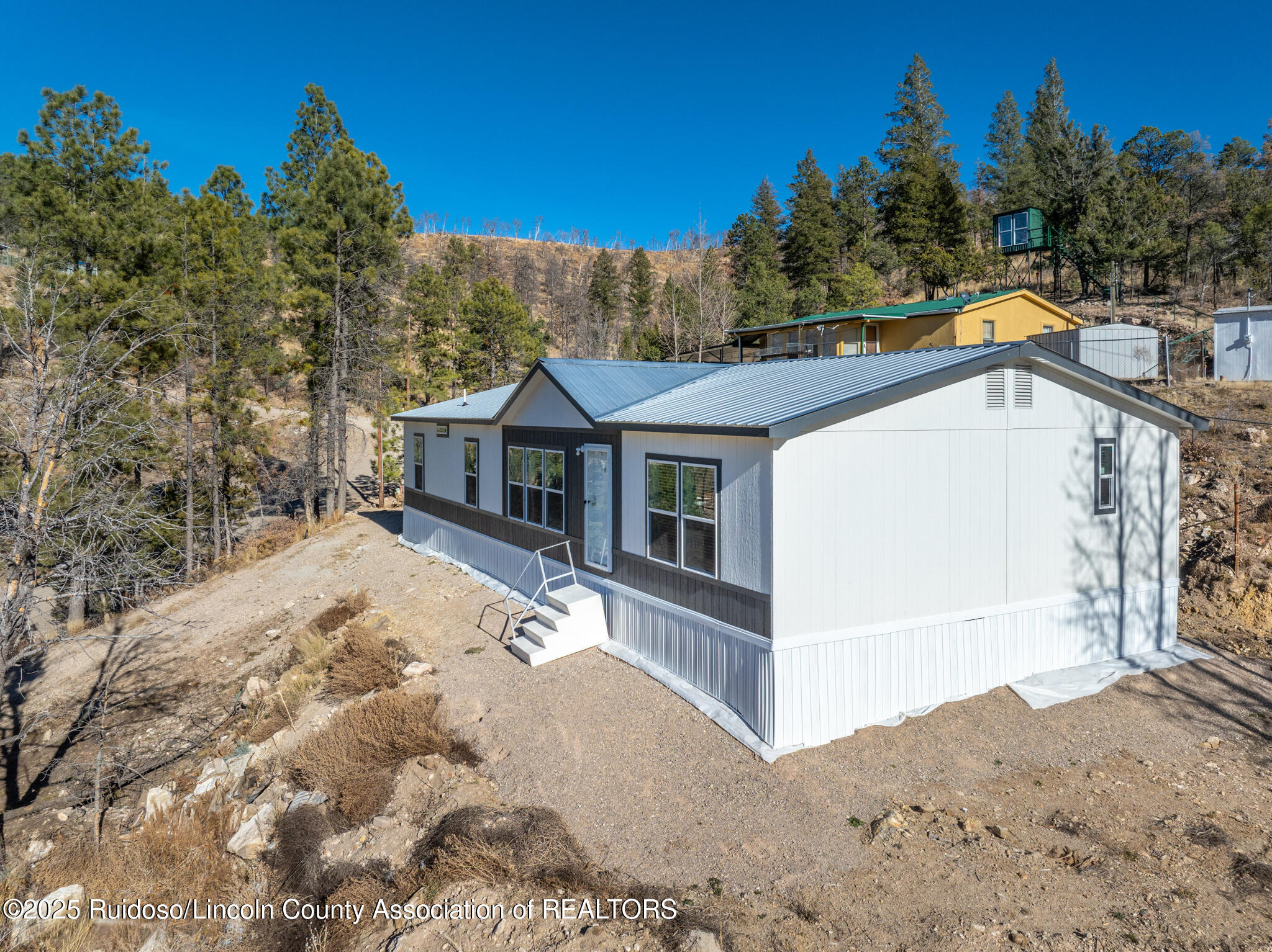 112 Edward Avenue
