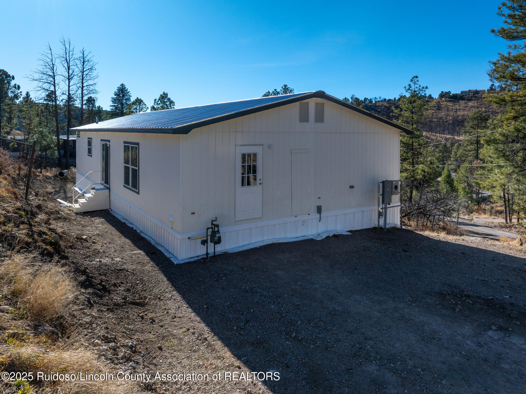 112 Edward Avenue