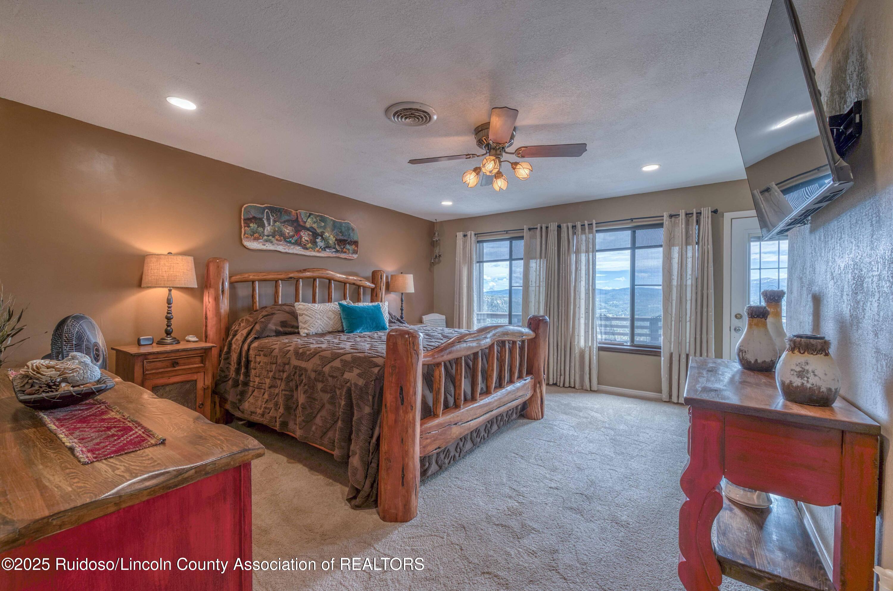 414 Excalibur Drive A
