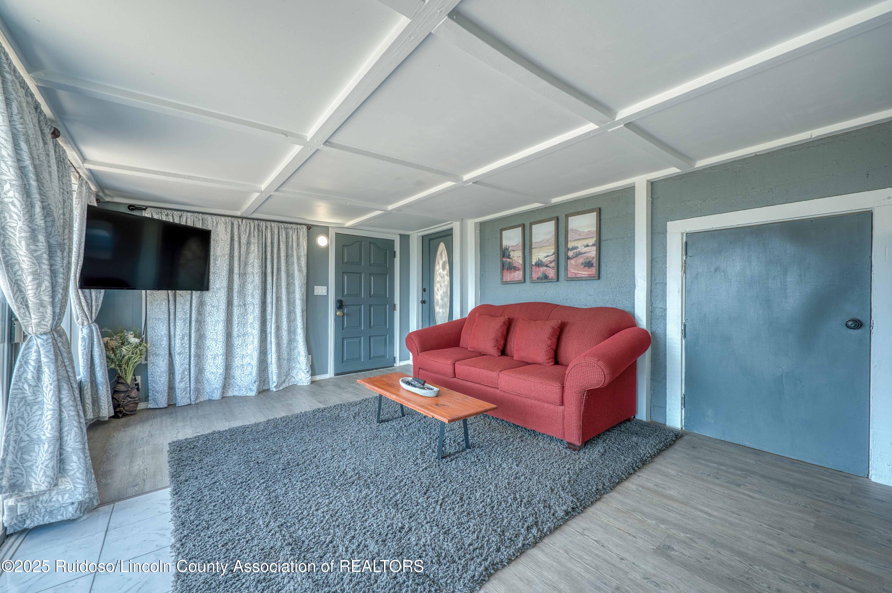 414 Excalibur Drive A