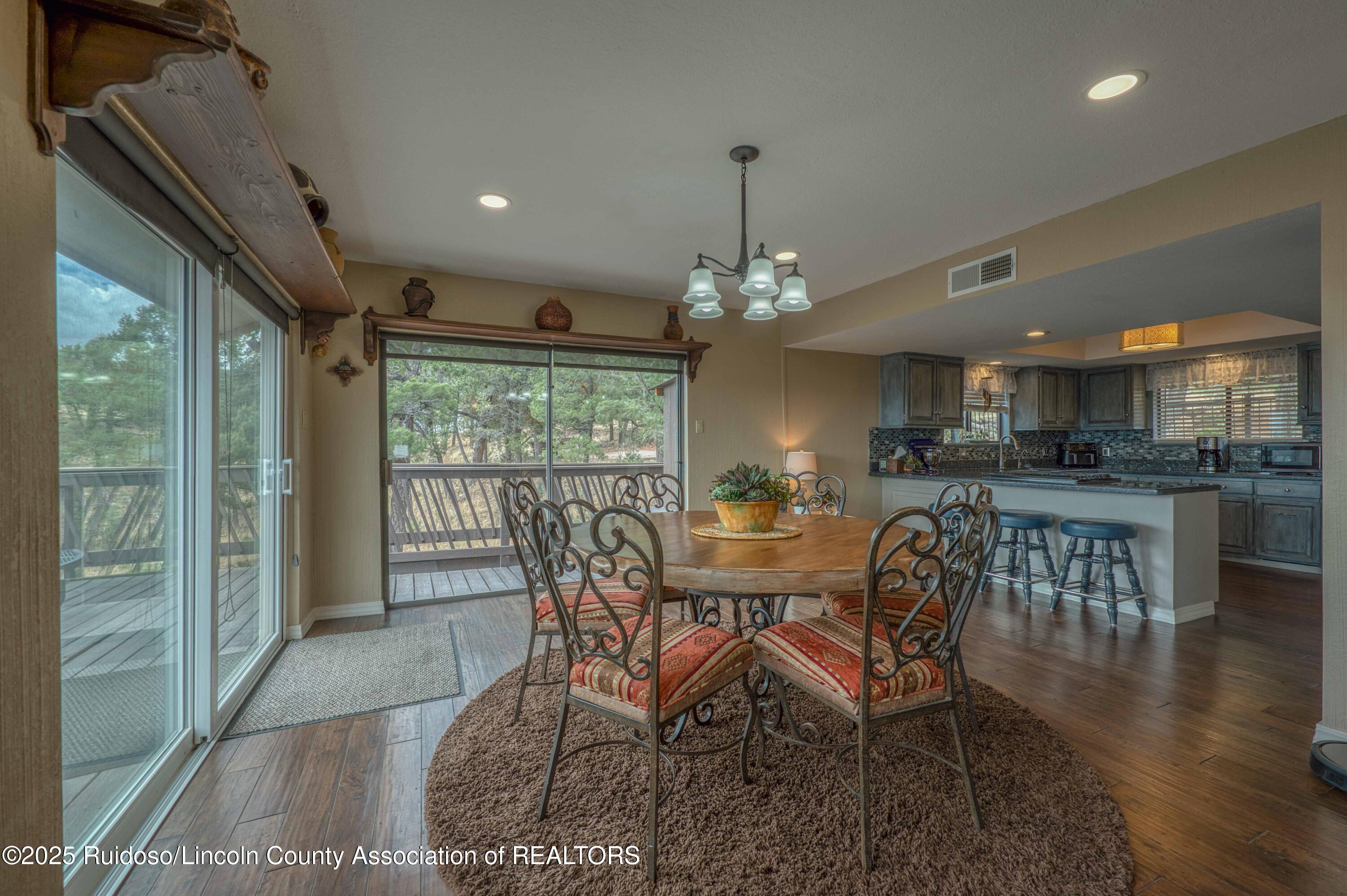 414 Excalibur Drive A