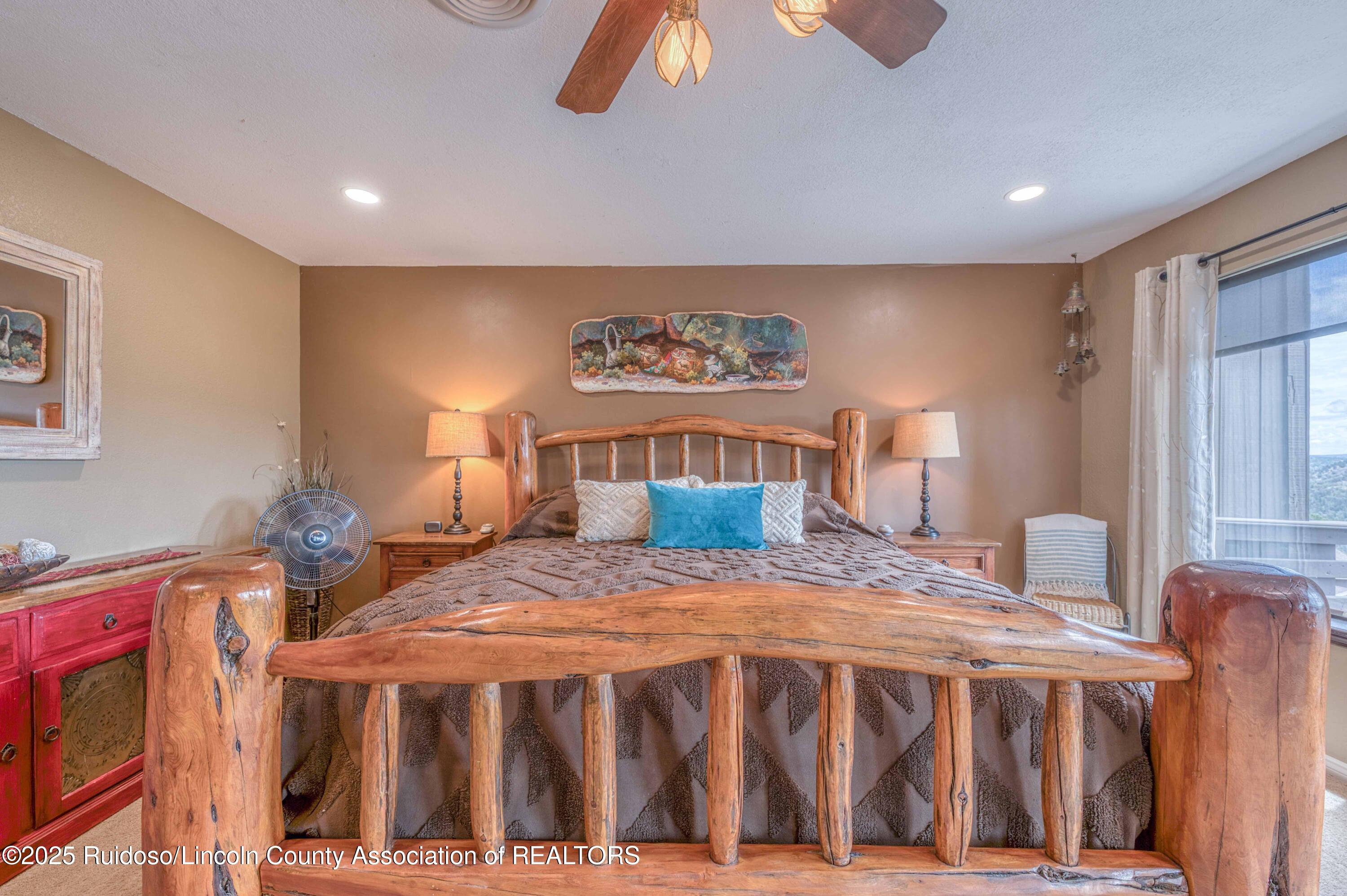 414 Excalibur Drive A