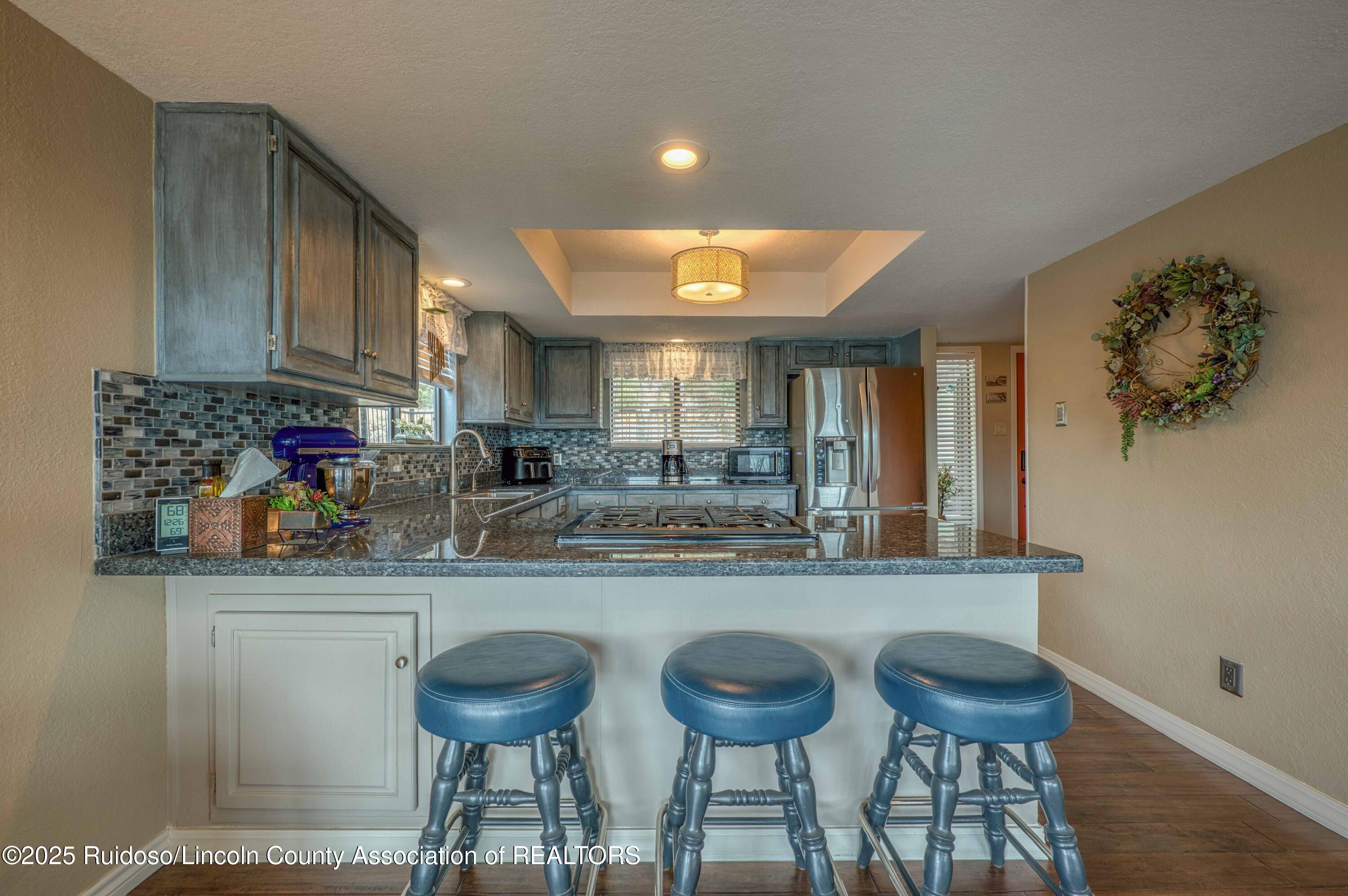 414 Excalibur Drive A