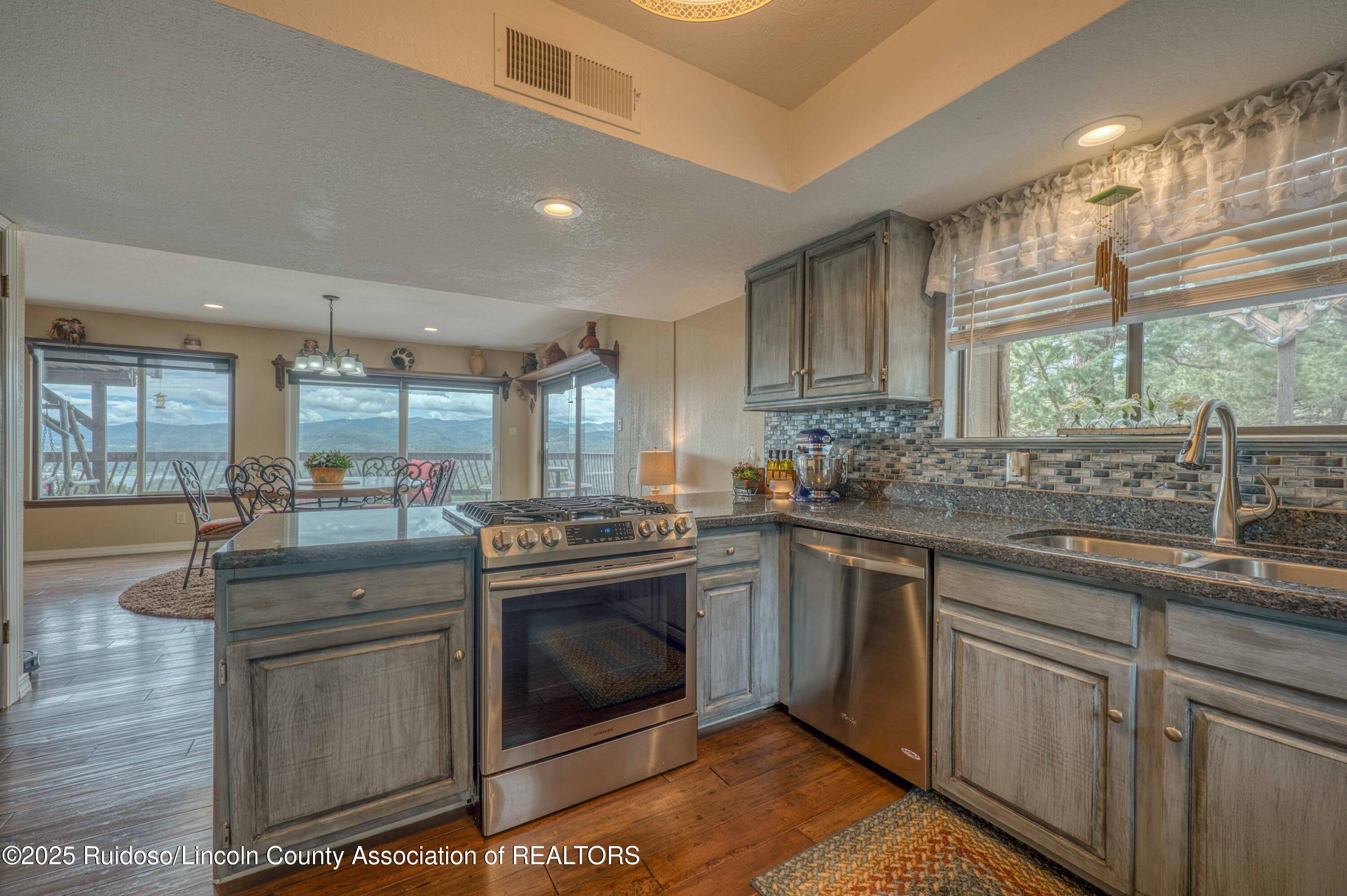 414 Excalibur Drive A