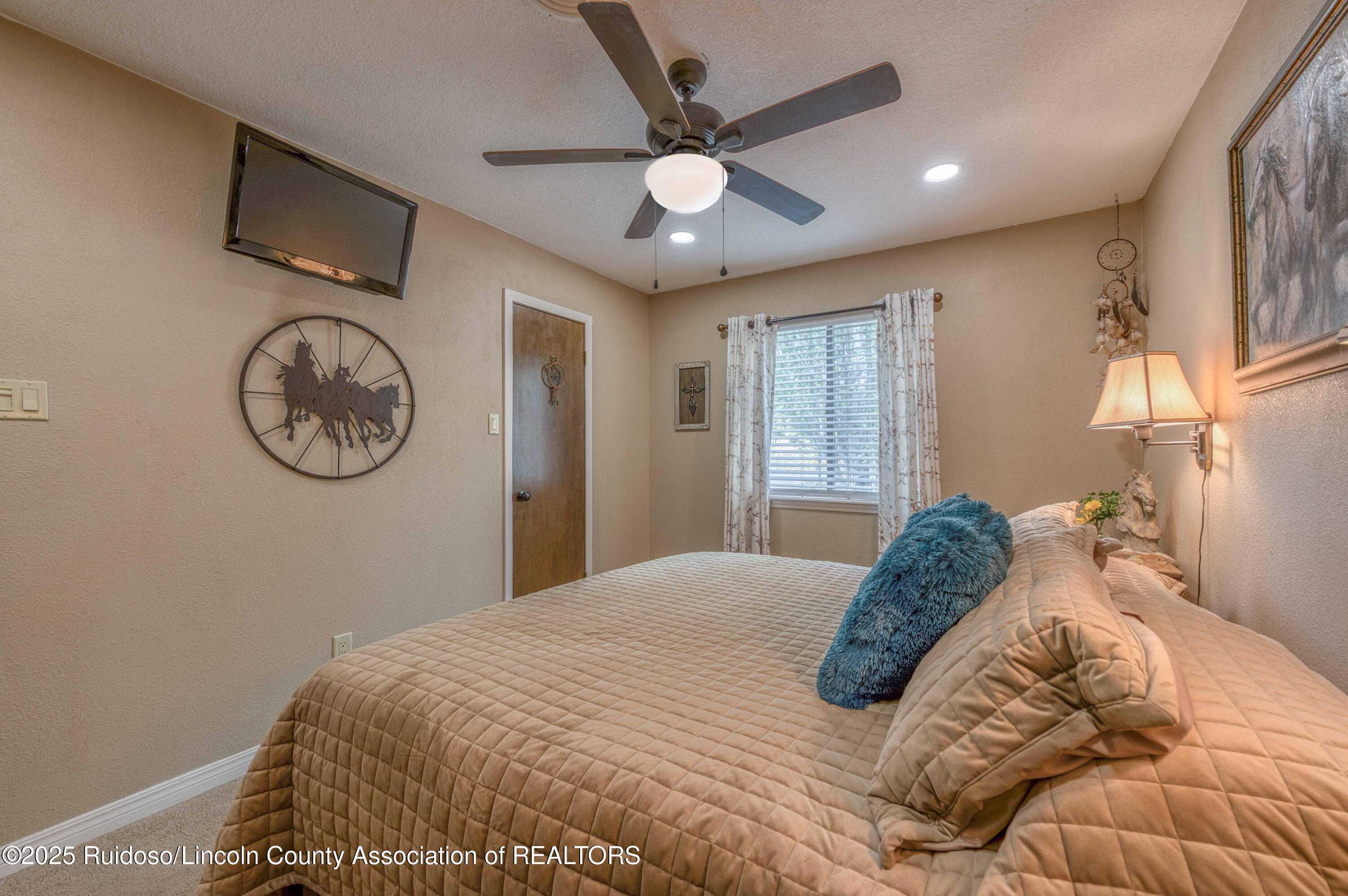 414 Excalibur Drive A