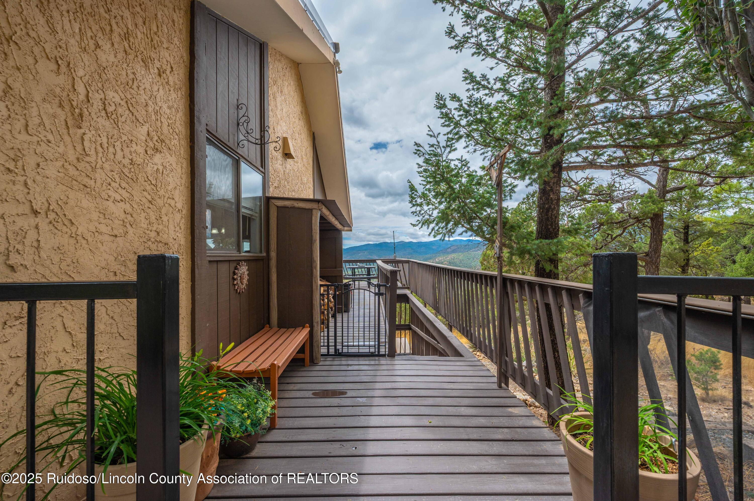414 Excalibur Drive A