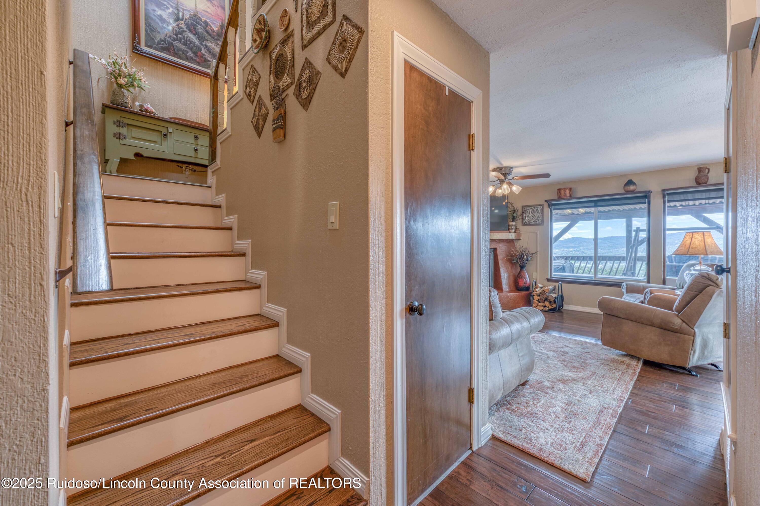 414 Excalibur Drive A