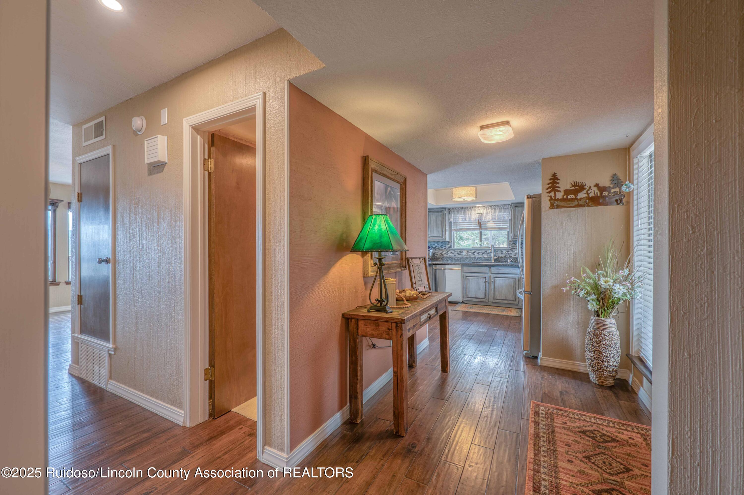 414 Excalibur Drive A