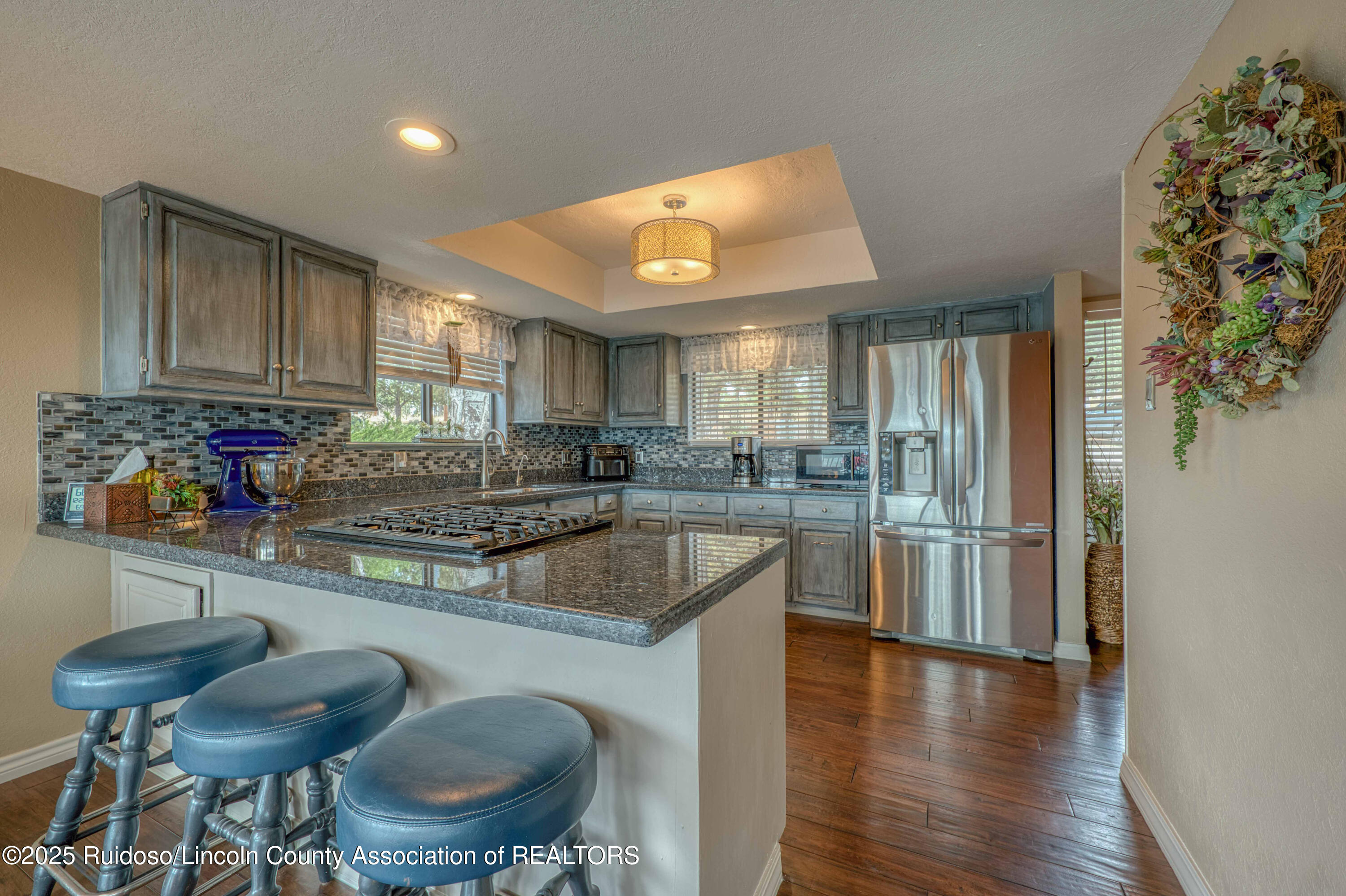 414 Excalibur Drive A