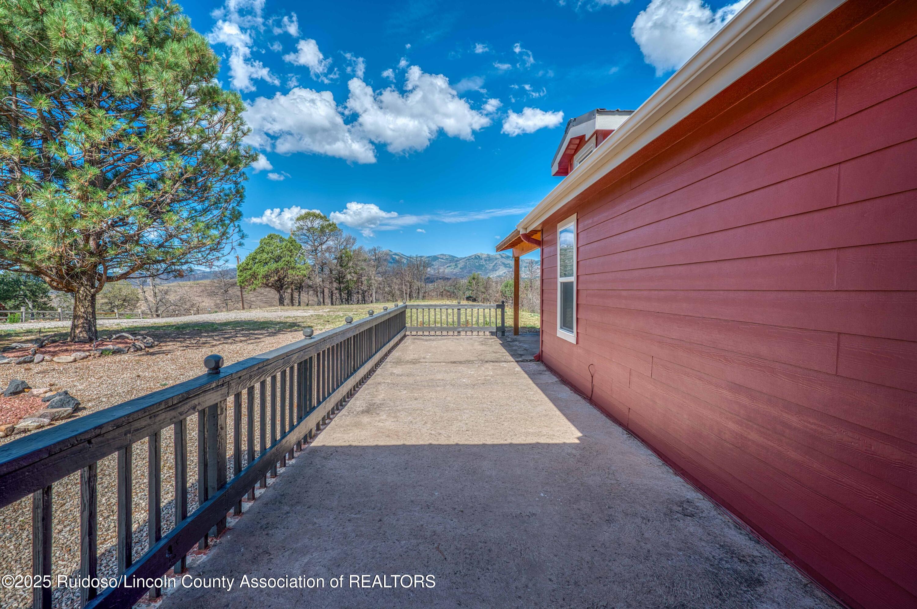 137 Gavilan Hills Road