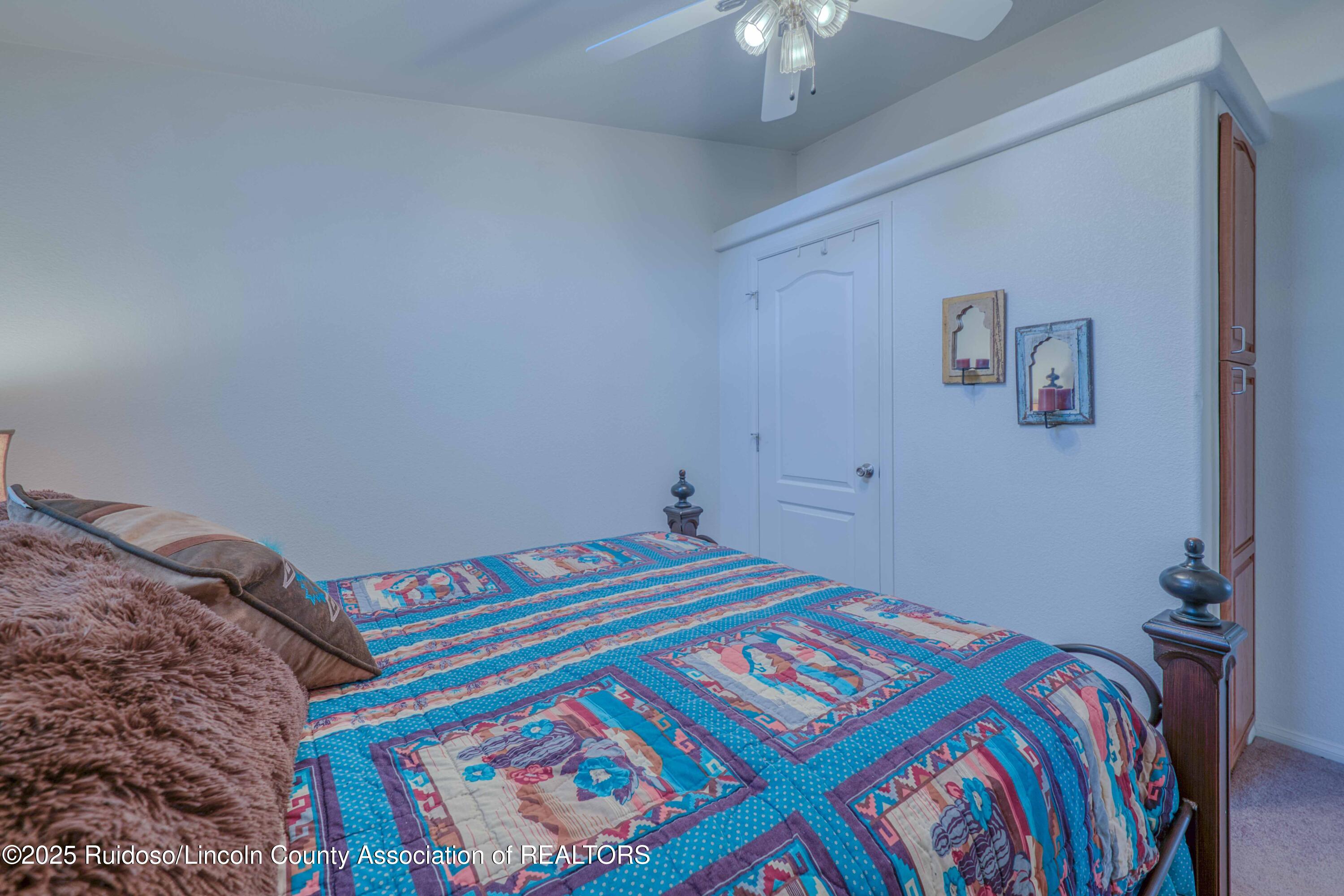 137 Gavilan Hills Road