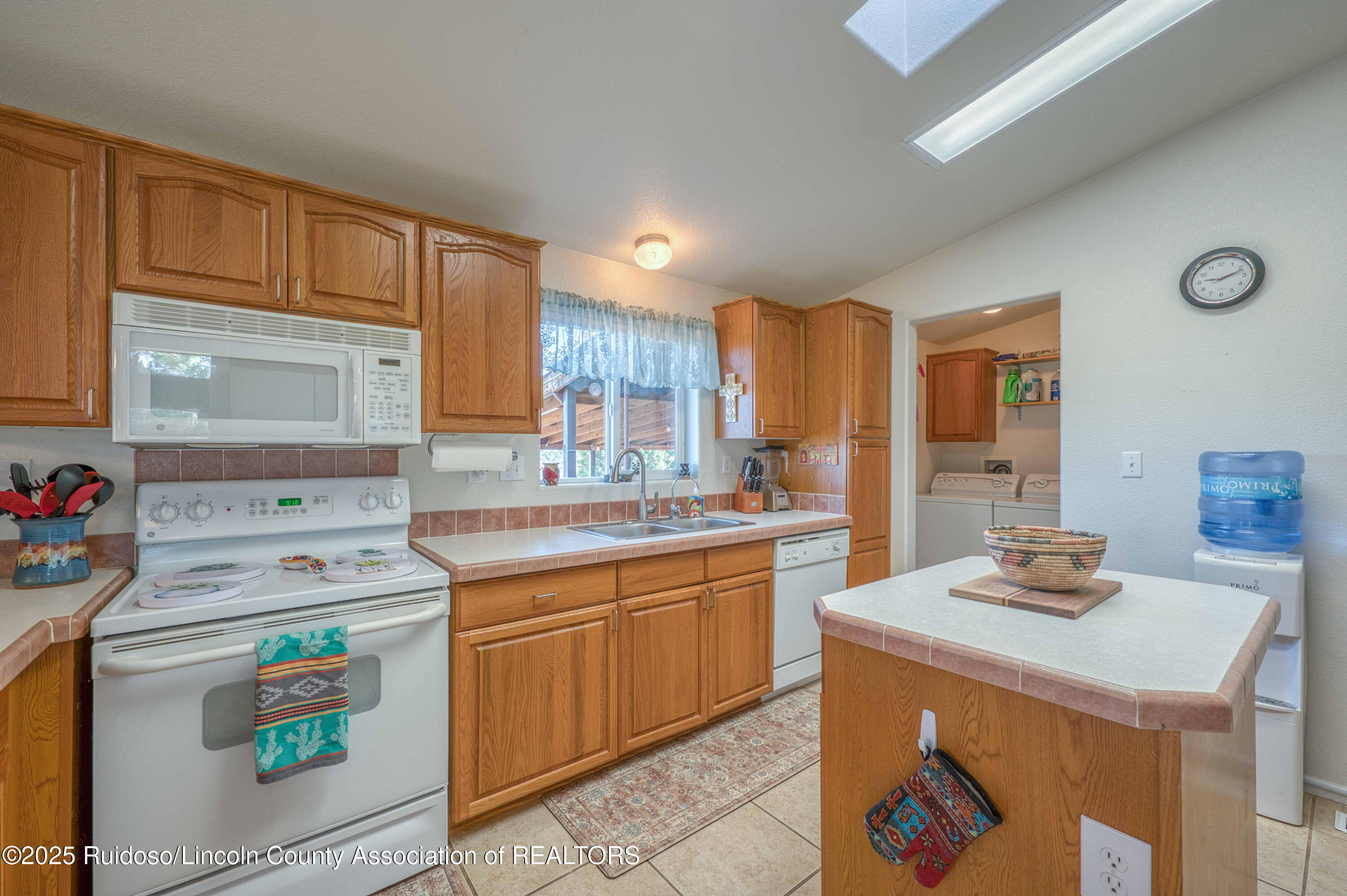 137 Gavilan Hills Road