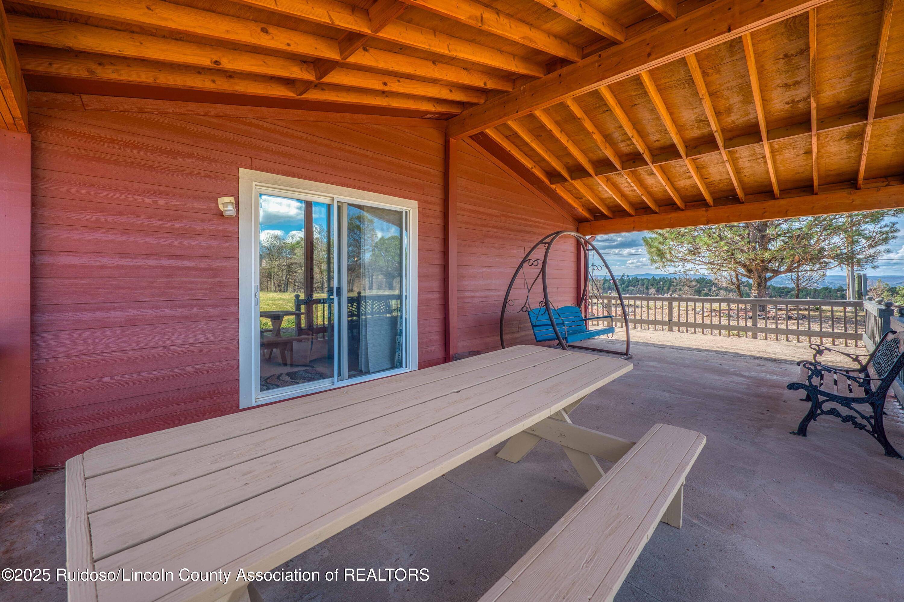 137 Gavilan Hills Road