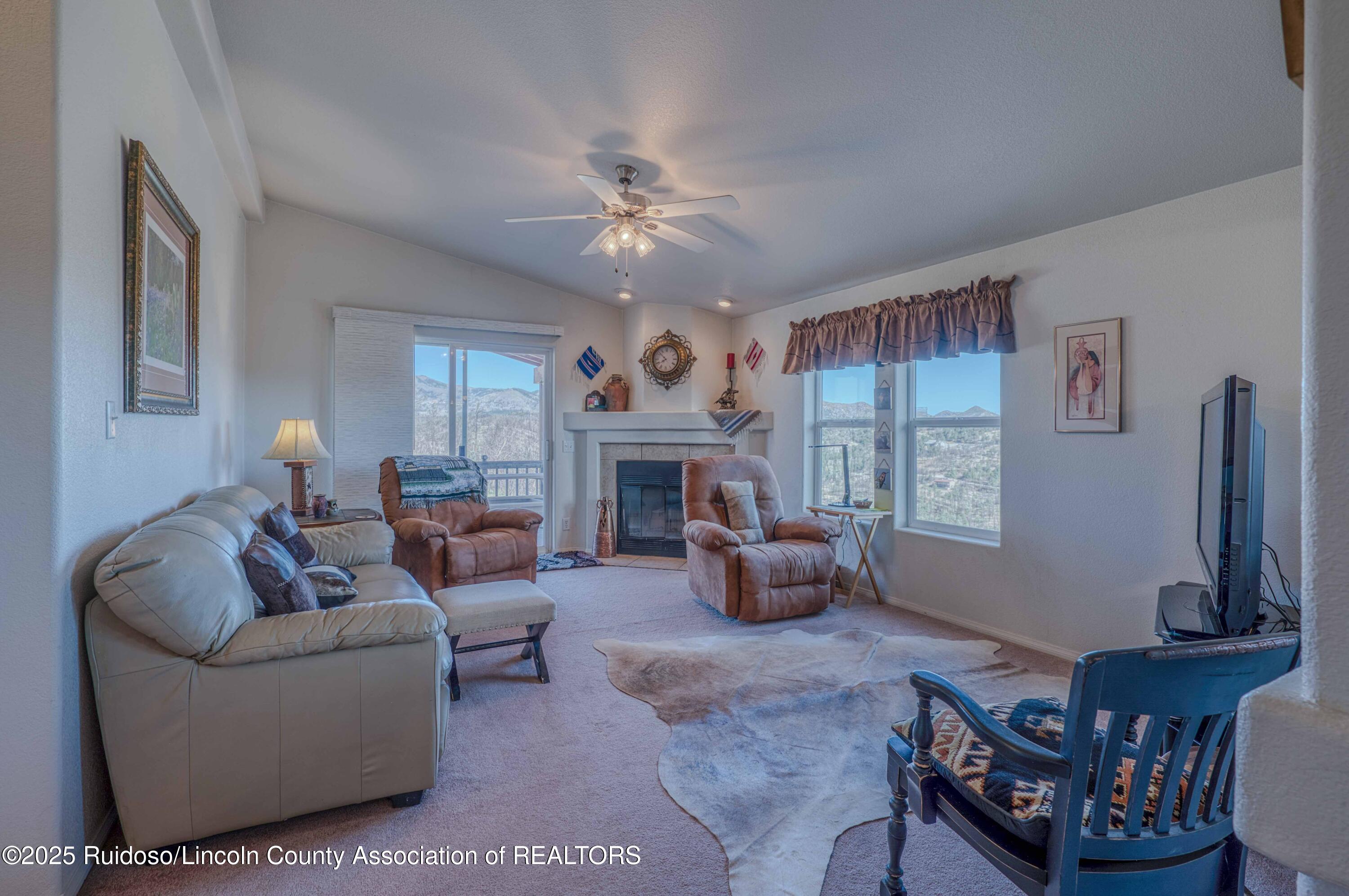 137 Gavilan Hills Road
