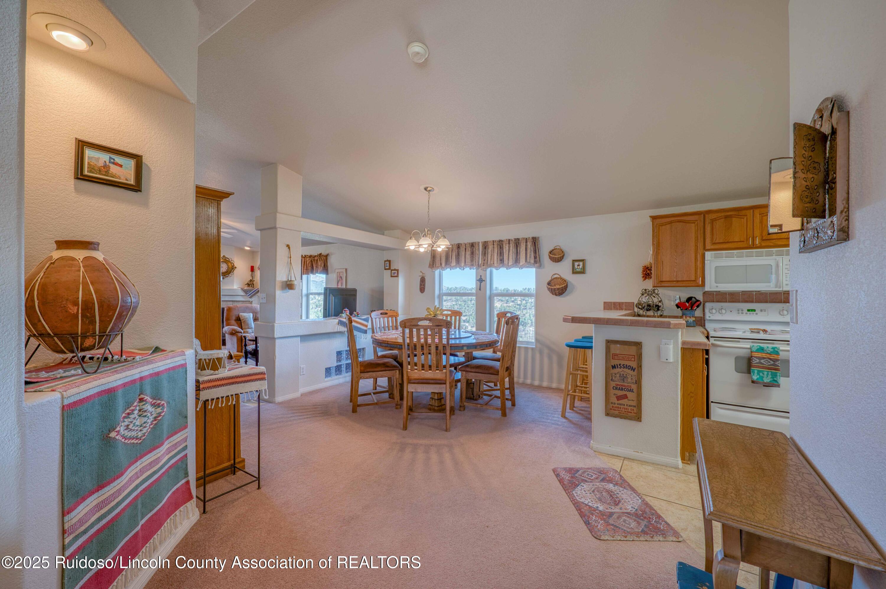 137 Gavilan Hills Road