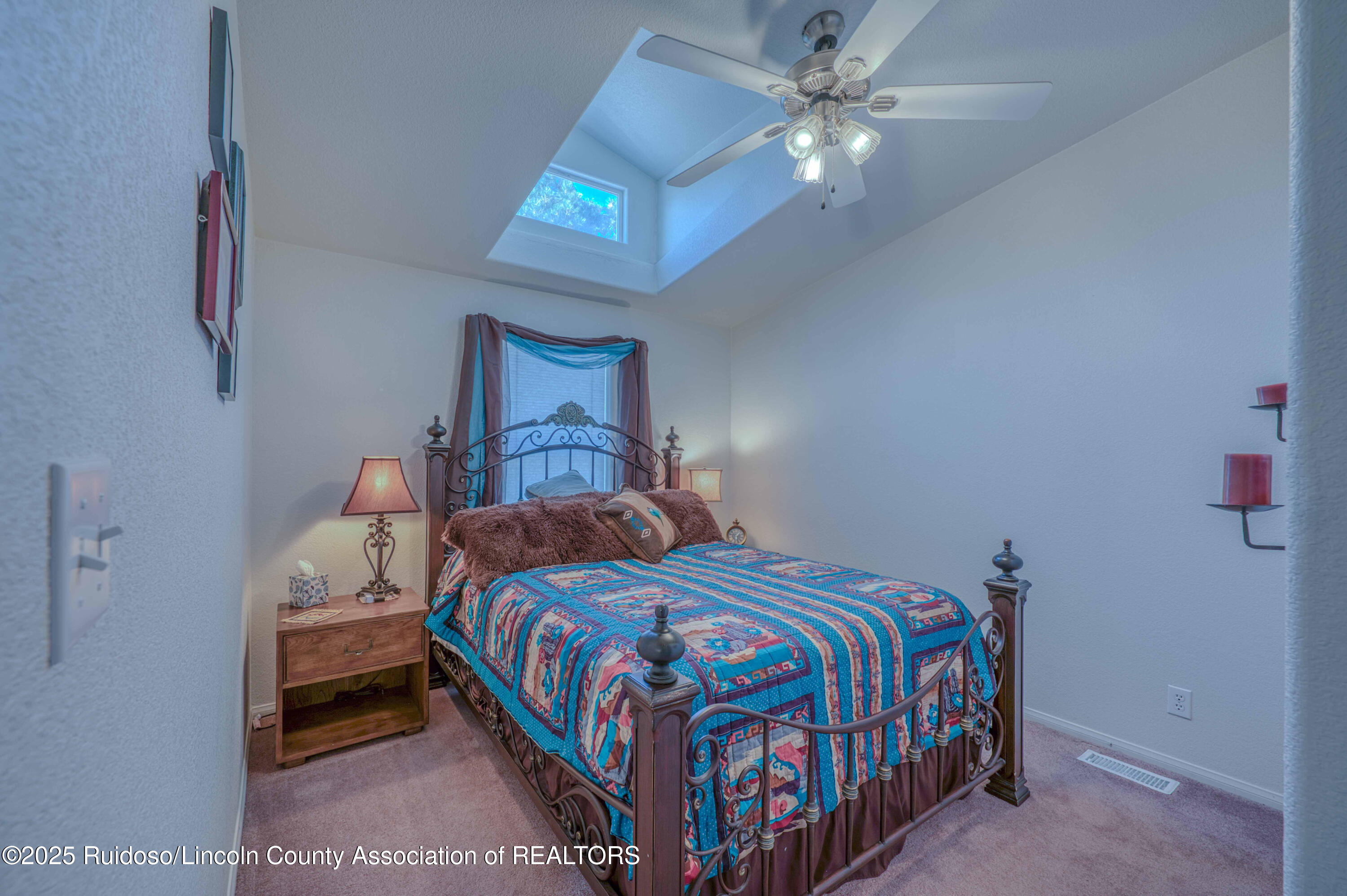 137 Gavilan Hills Road