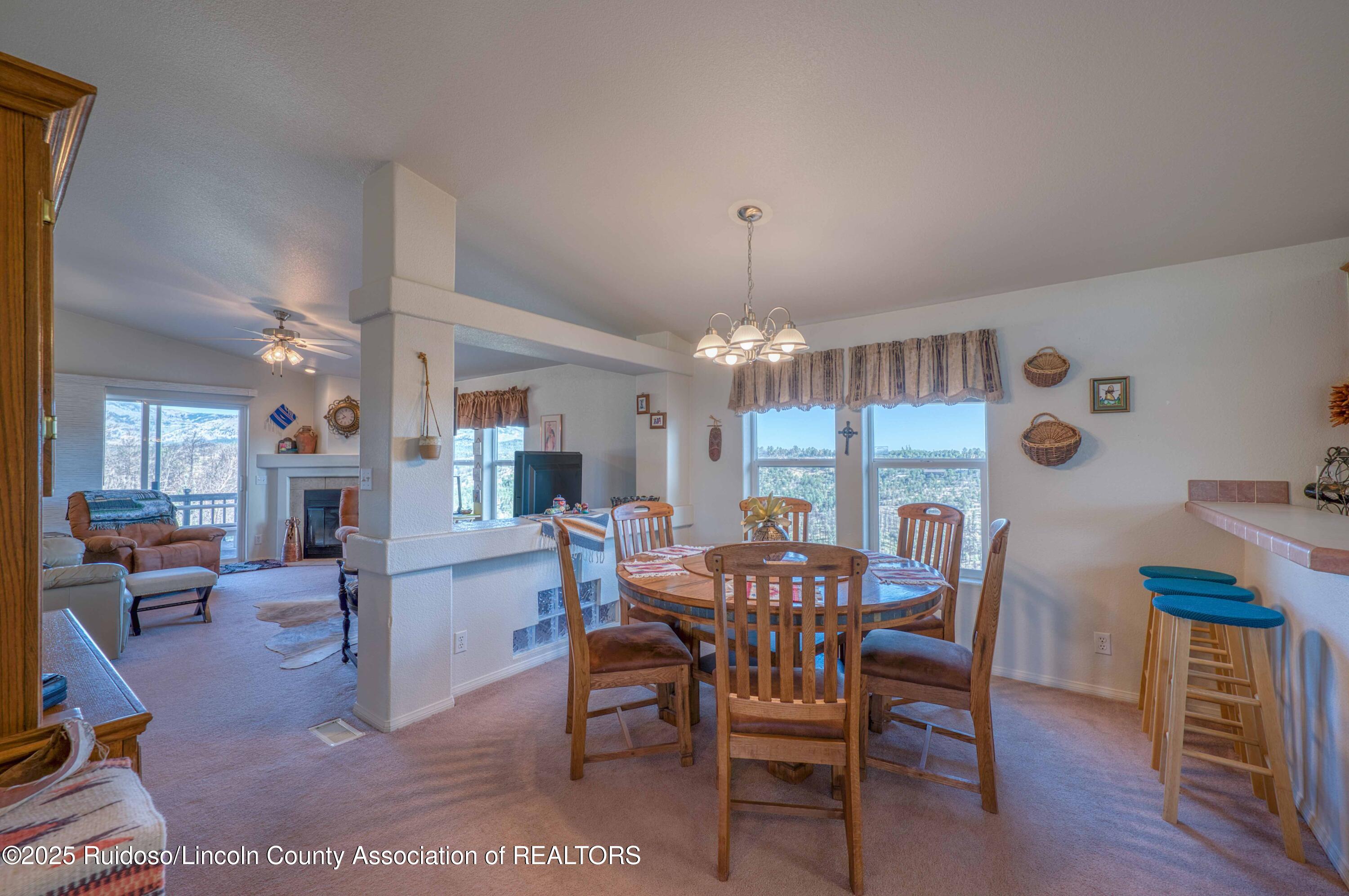 137 Gavilan Hills Road