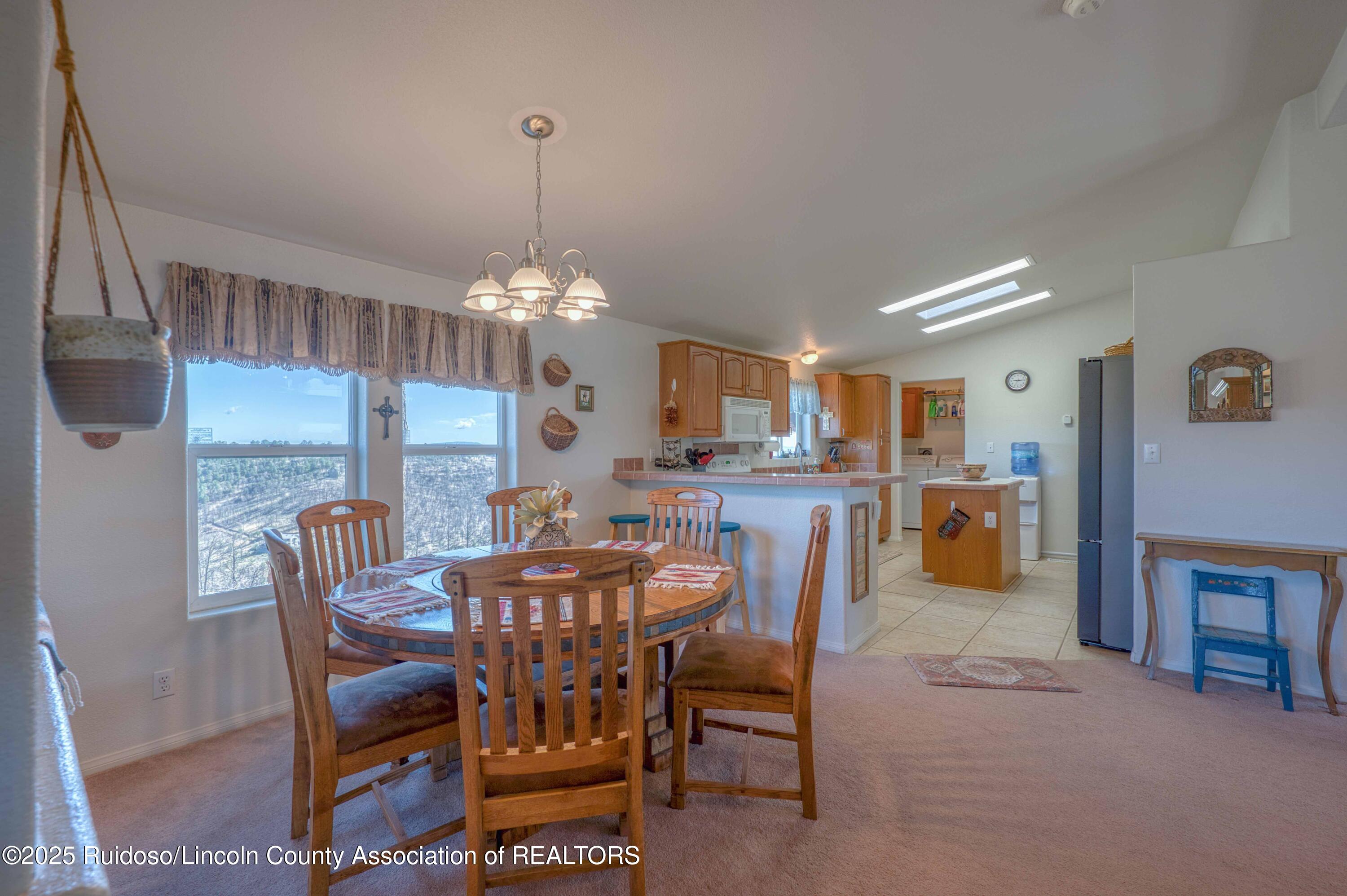 137 Gavilan Hills Road