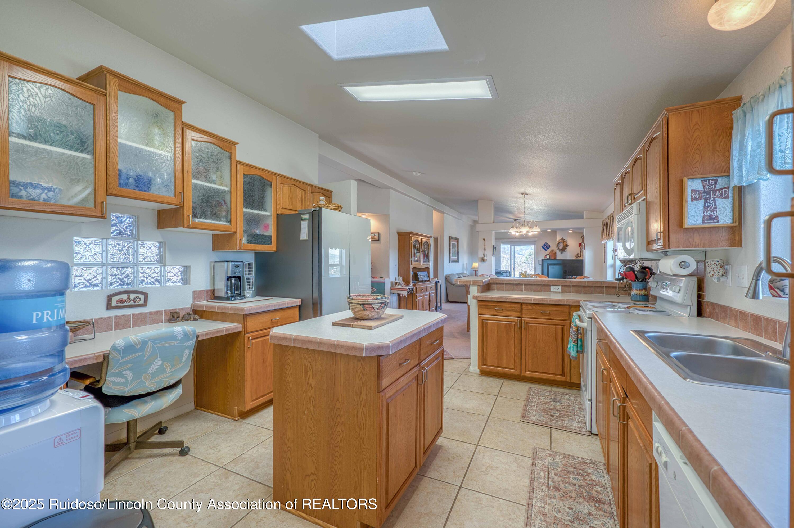137 Gavilan Hills Road