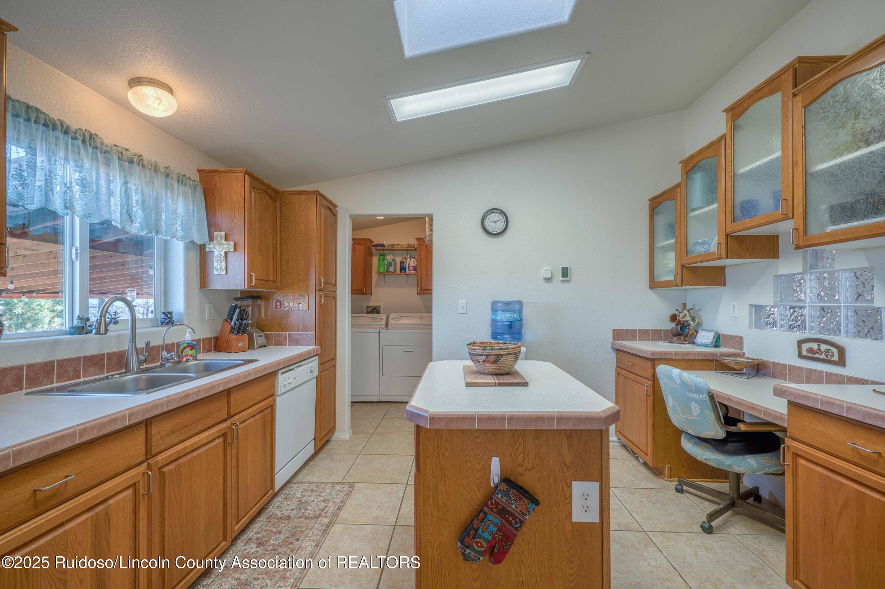137 Gavilan Hills Road