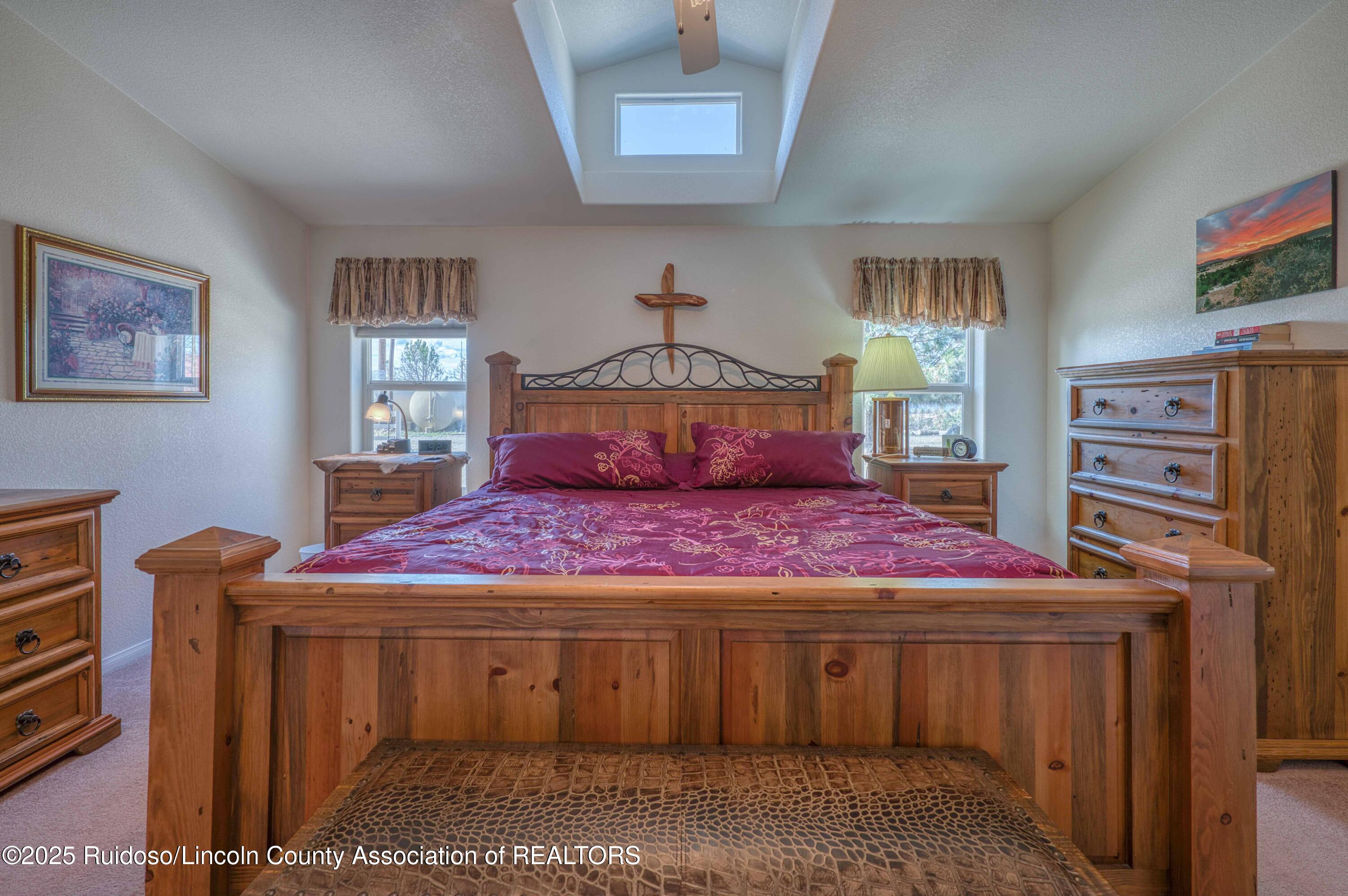137 Gavilan Hills Road