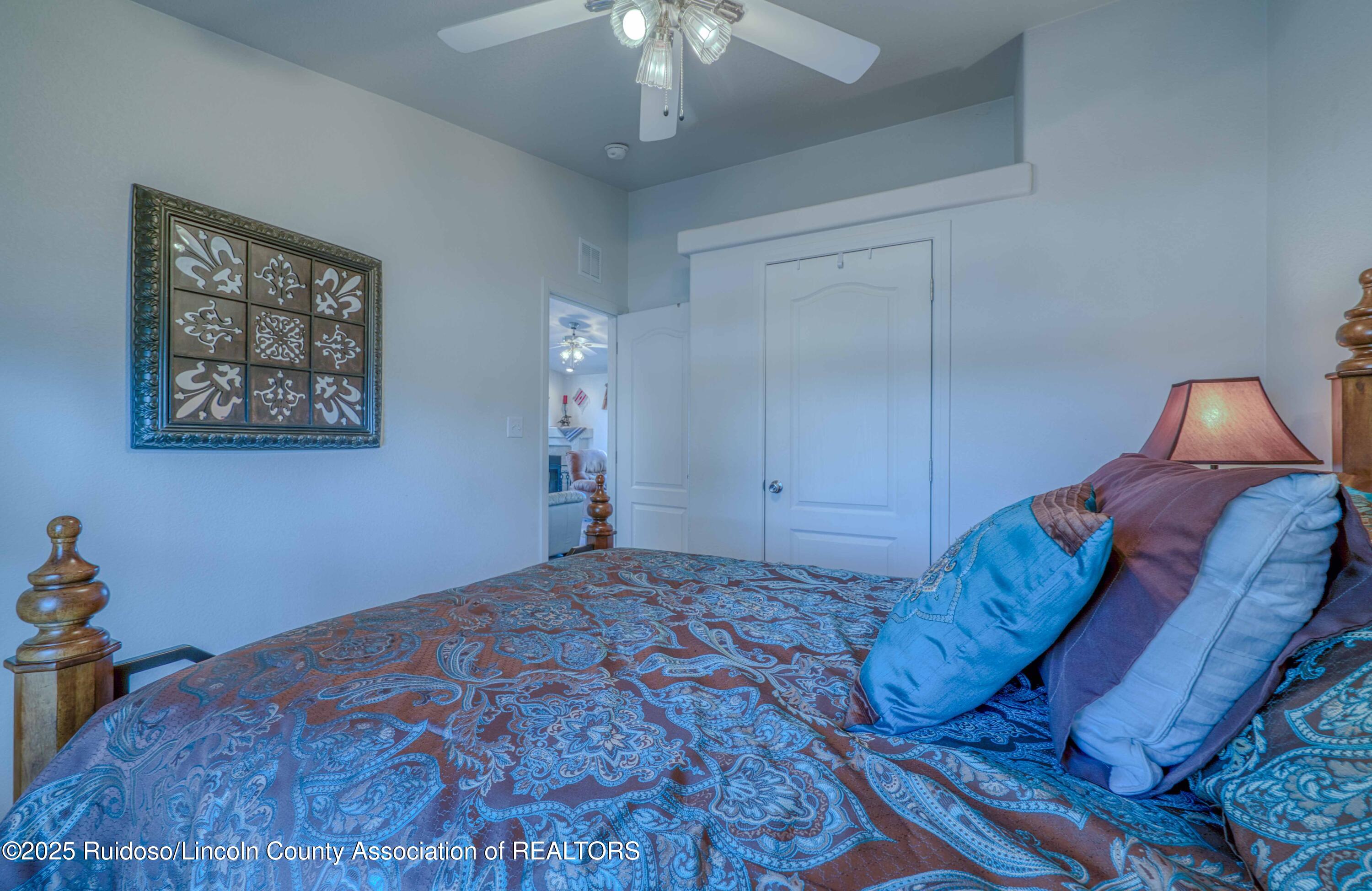 137 Gavilan Hills Road