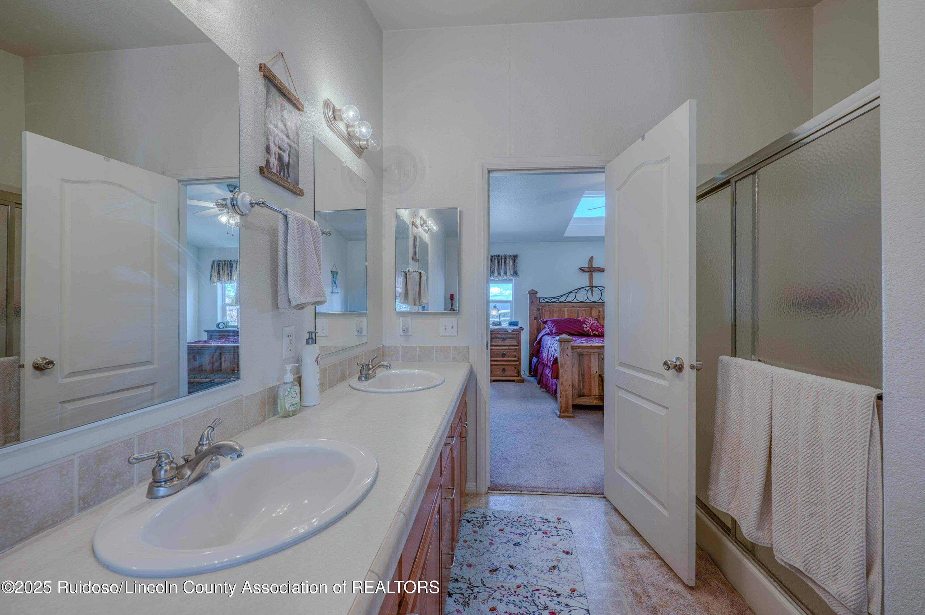 137 Gavilan Hills Road